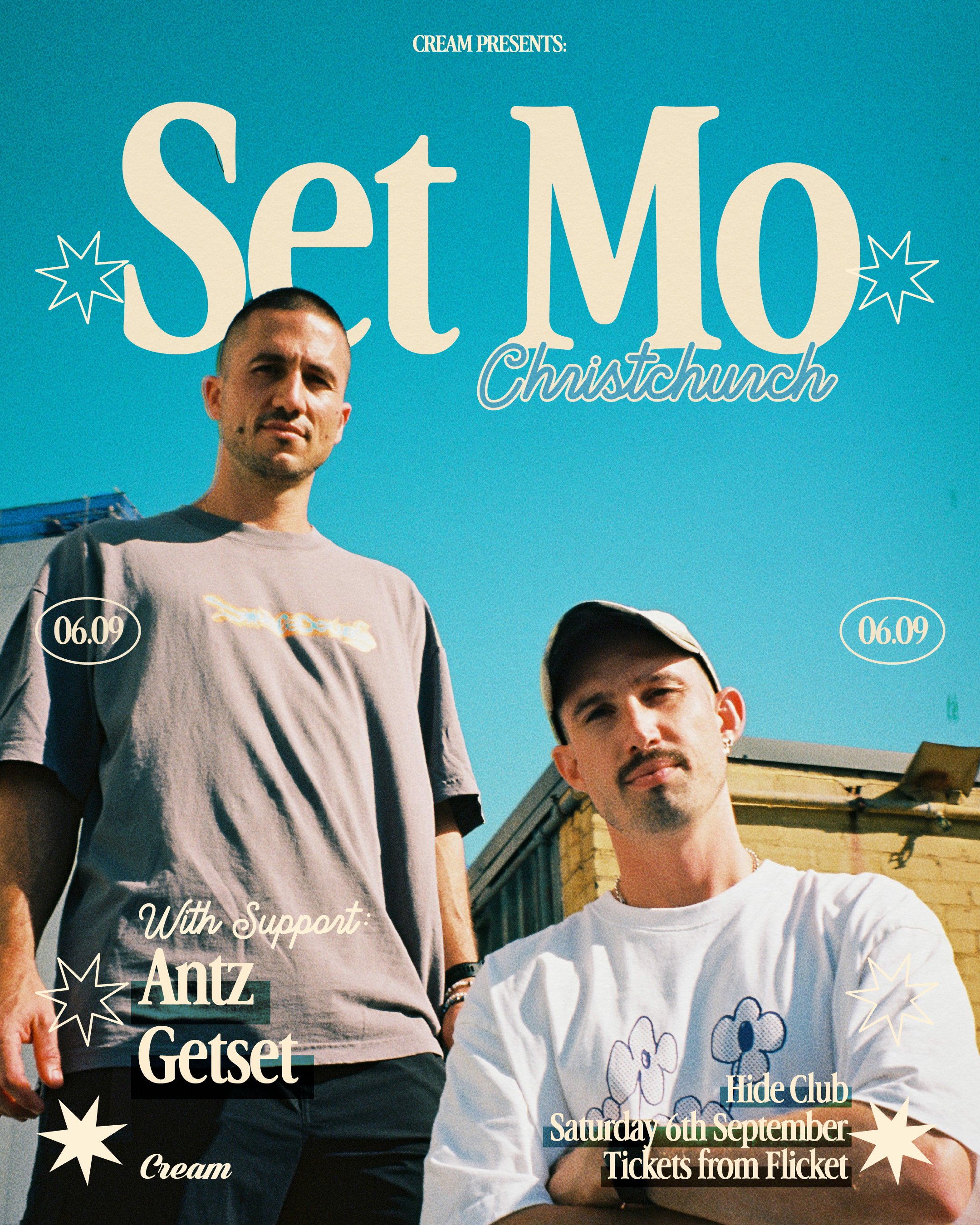 Set Mo - chc@2x-100.jpg