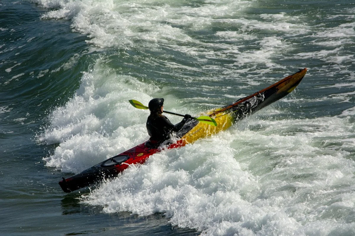 Oregon Coast 2019.jpg