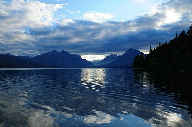 Glacier National Park.jpg