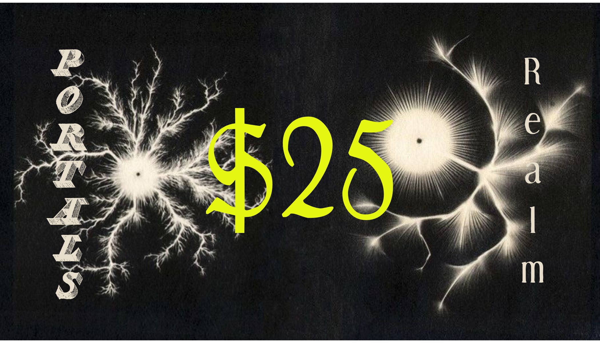 portals realm plain.png