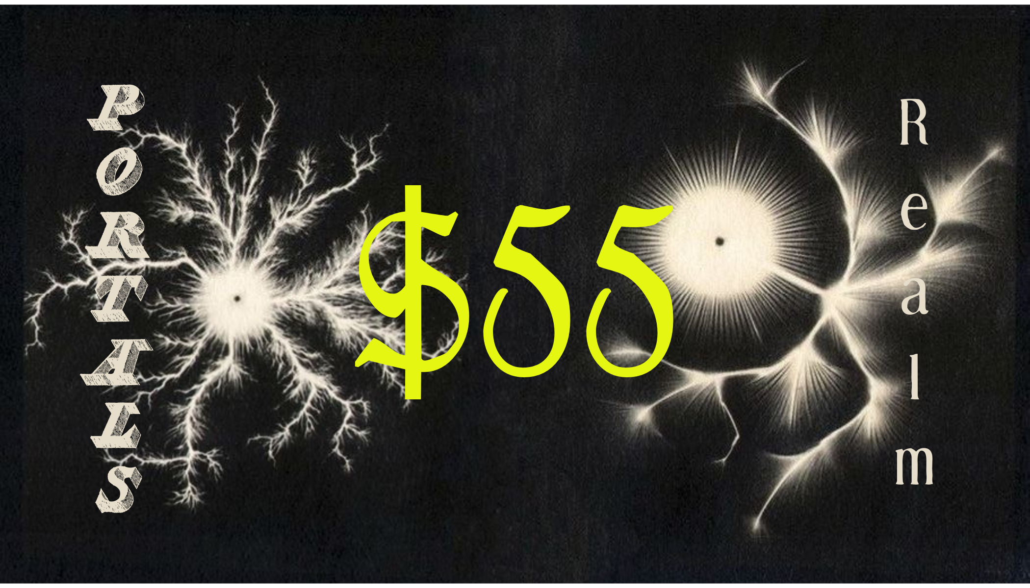 portals realm plain (2).png