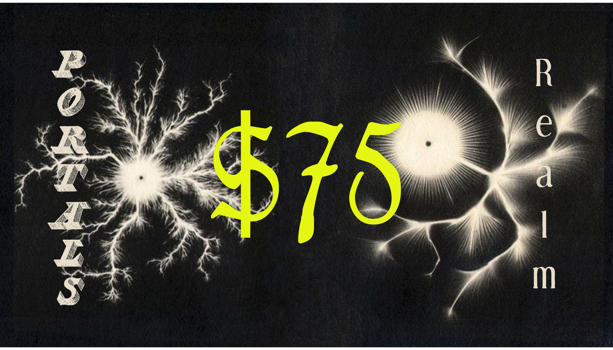 portals realm plain (3).png