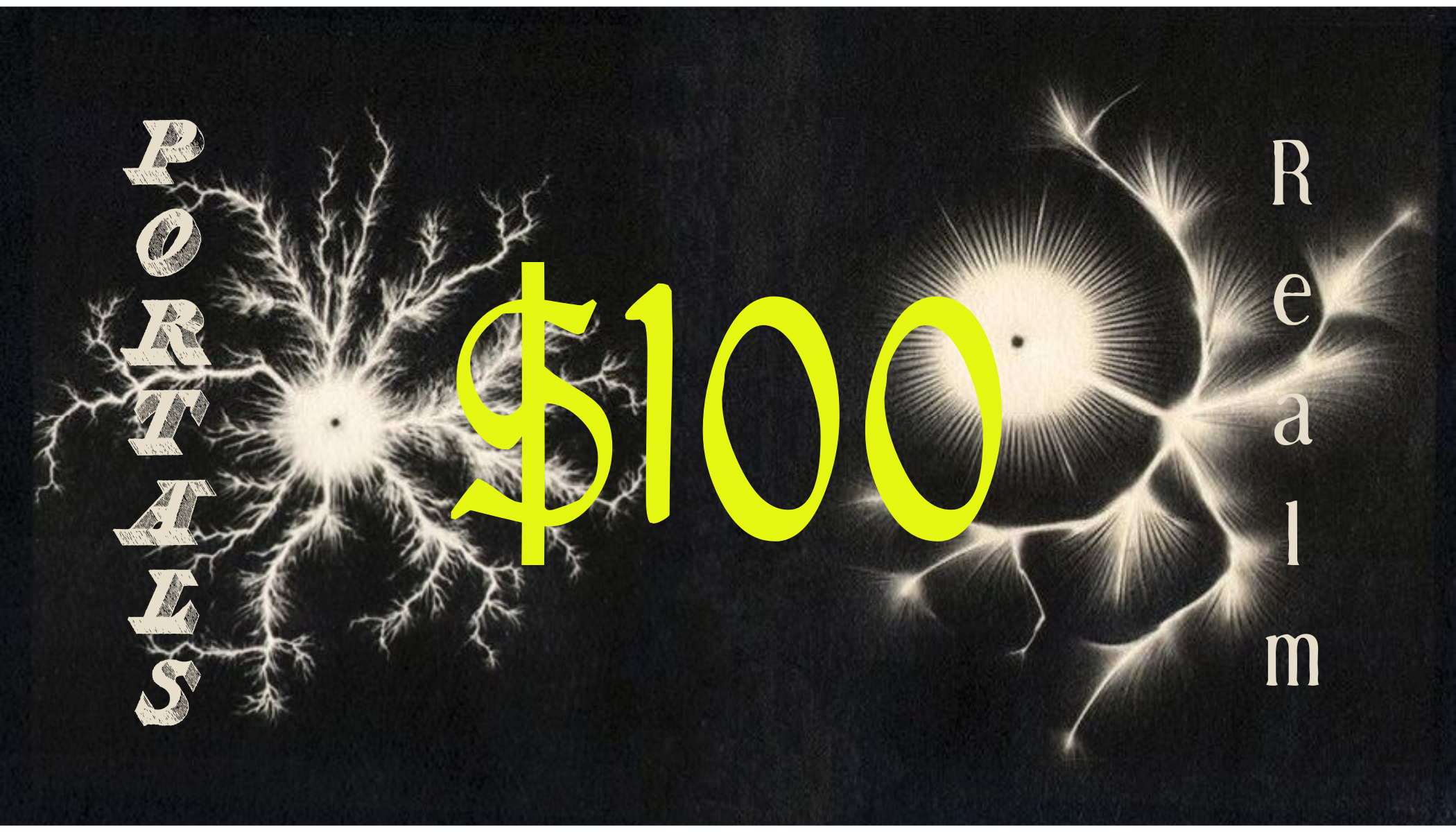 portals realm plain (4).png