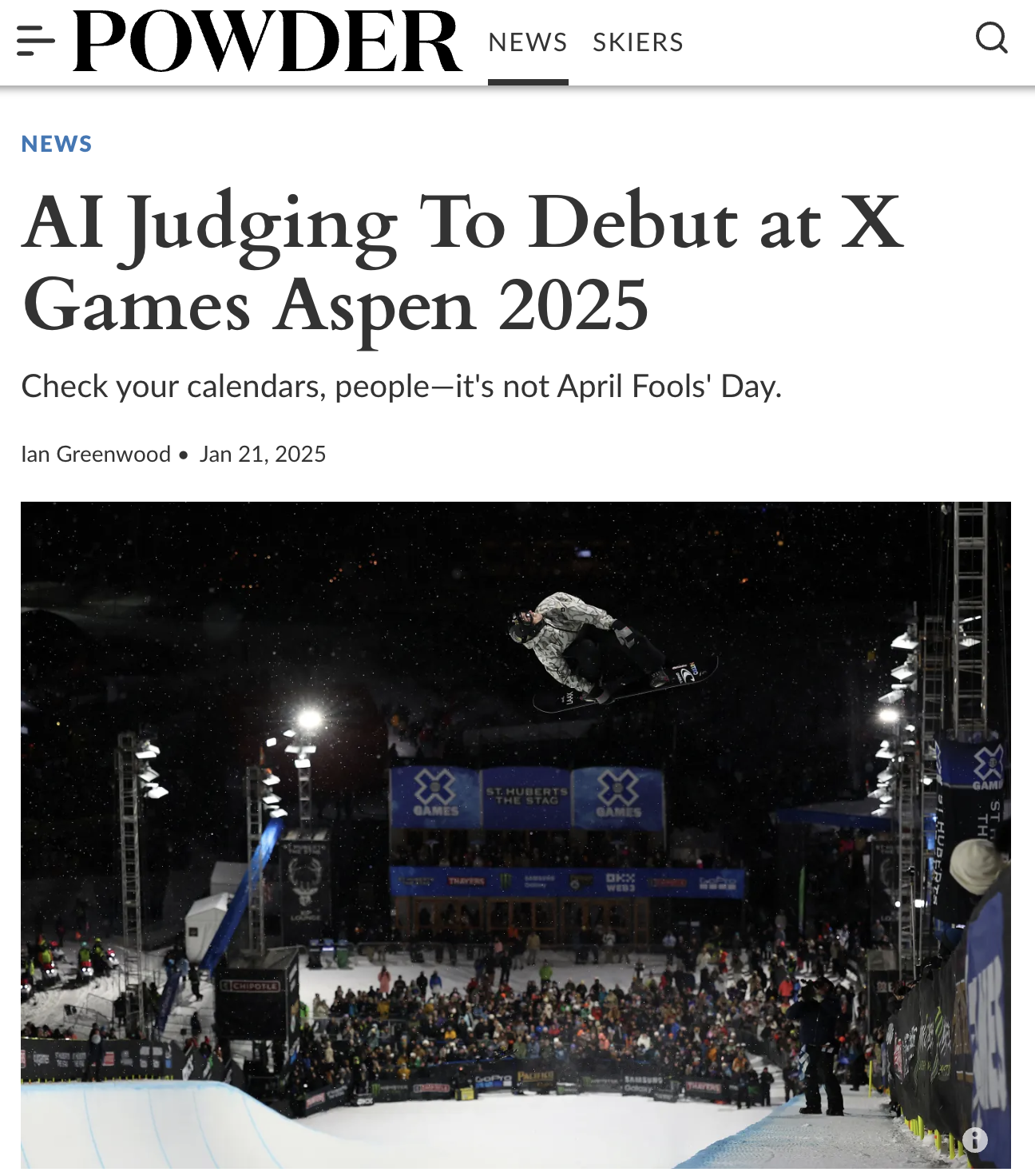 Screenshot 2025-01-22 at 8.42.13 PM.png