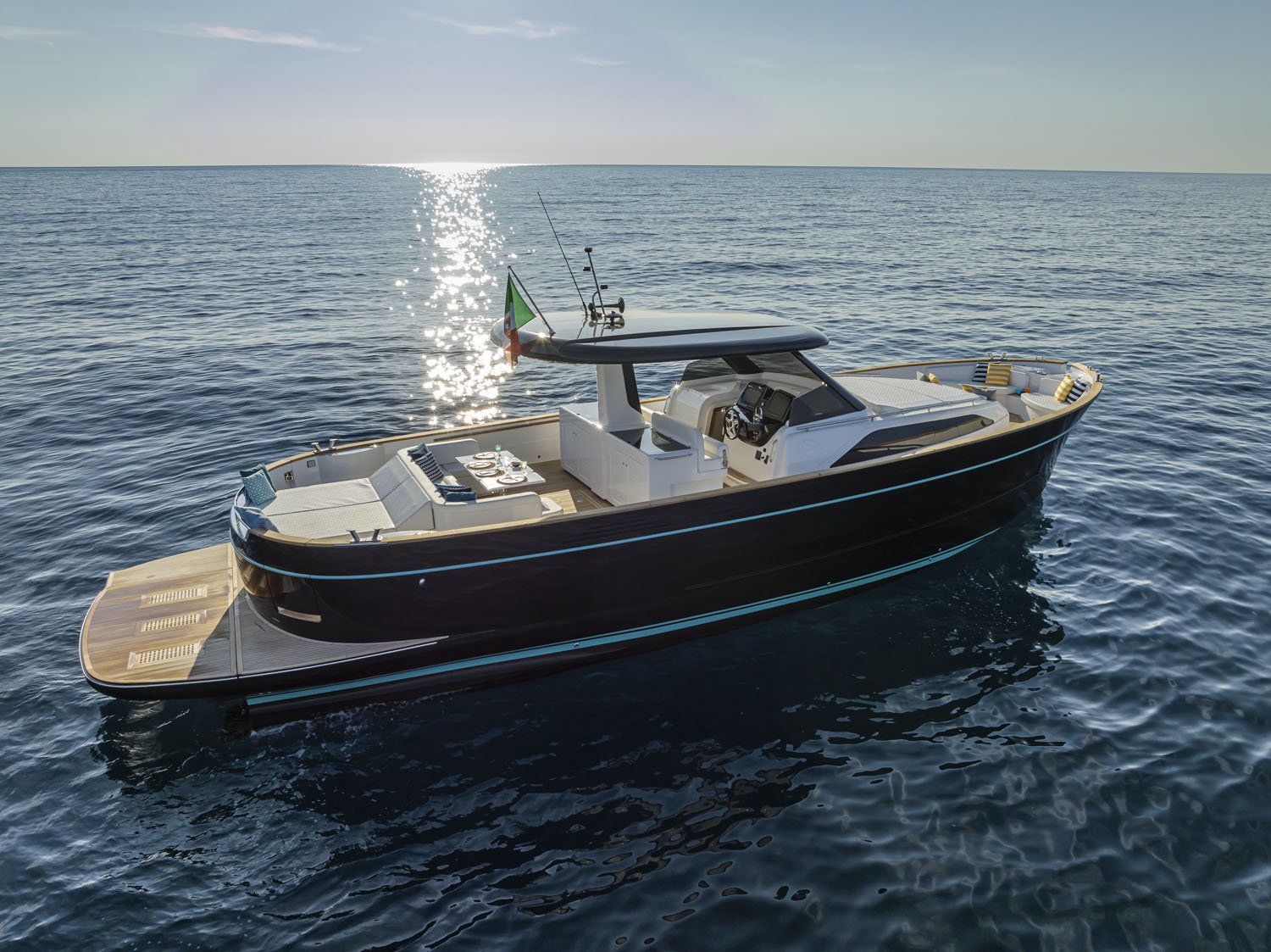 GOZZO_45-192.jpg