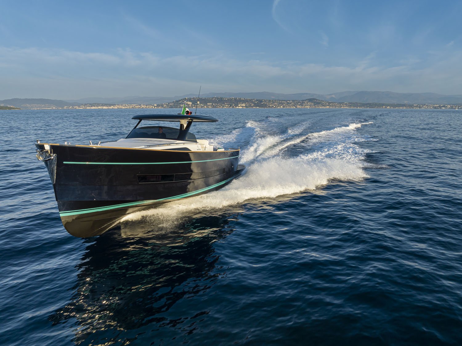 GOZZO_45-128.jpg