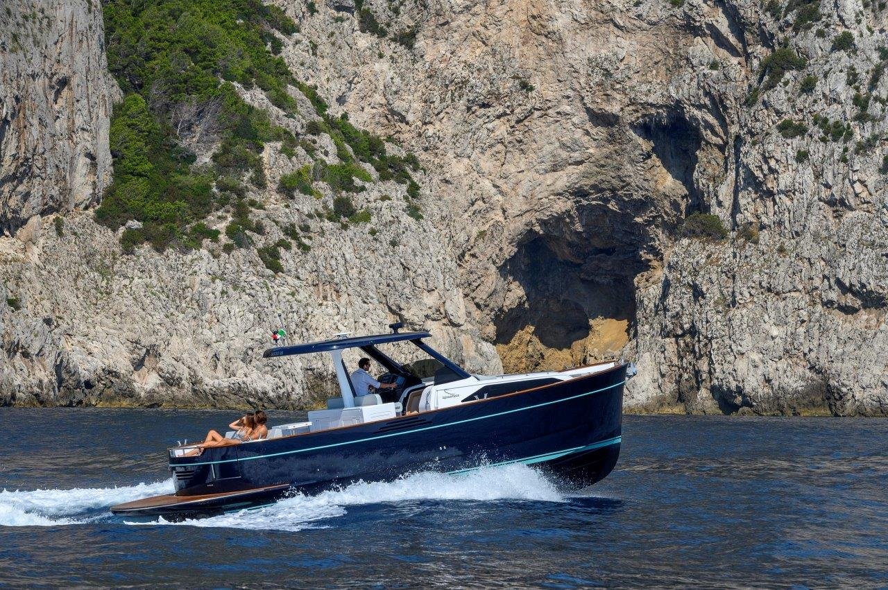 gozzo35_0518ph_Rastrelli.jpg