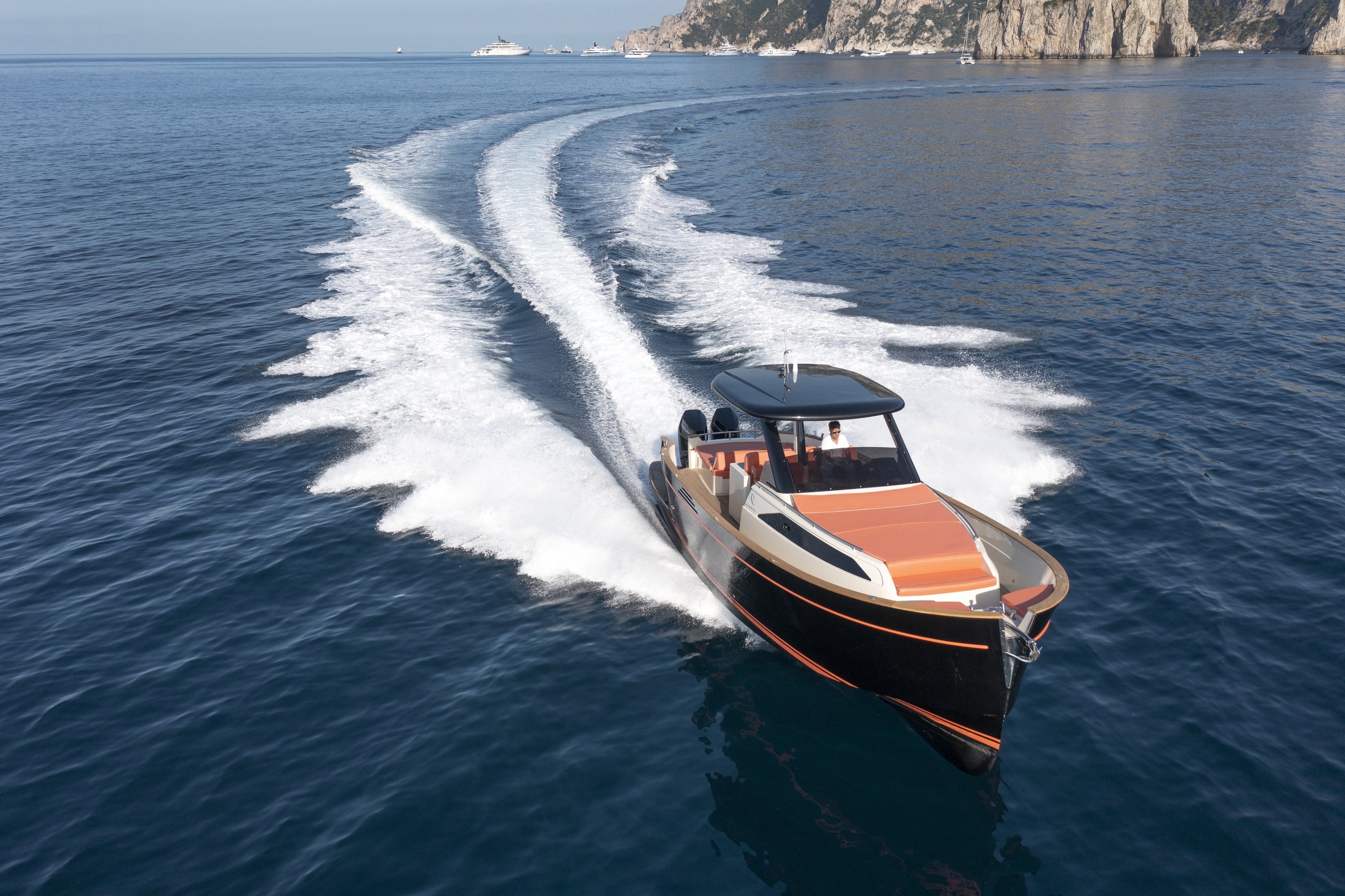 apreamare_1652_bluepassion.jpg