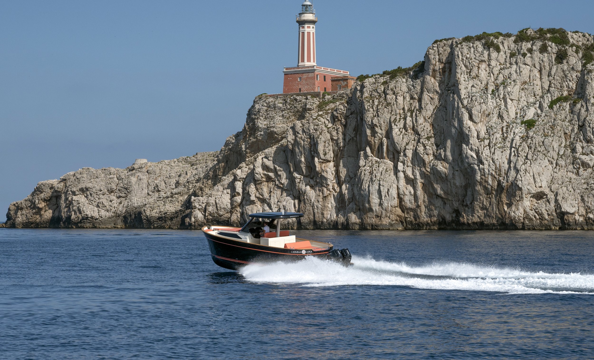 apreamare_0286_bluepassion.jpg