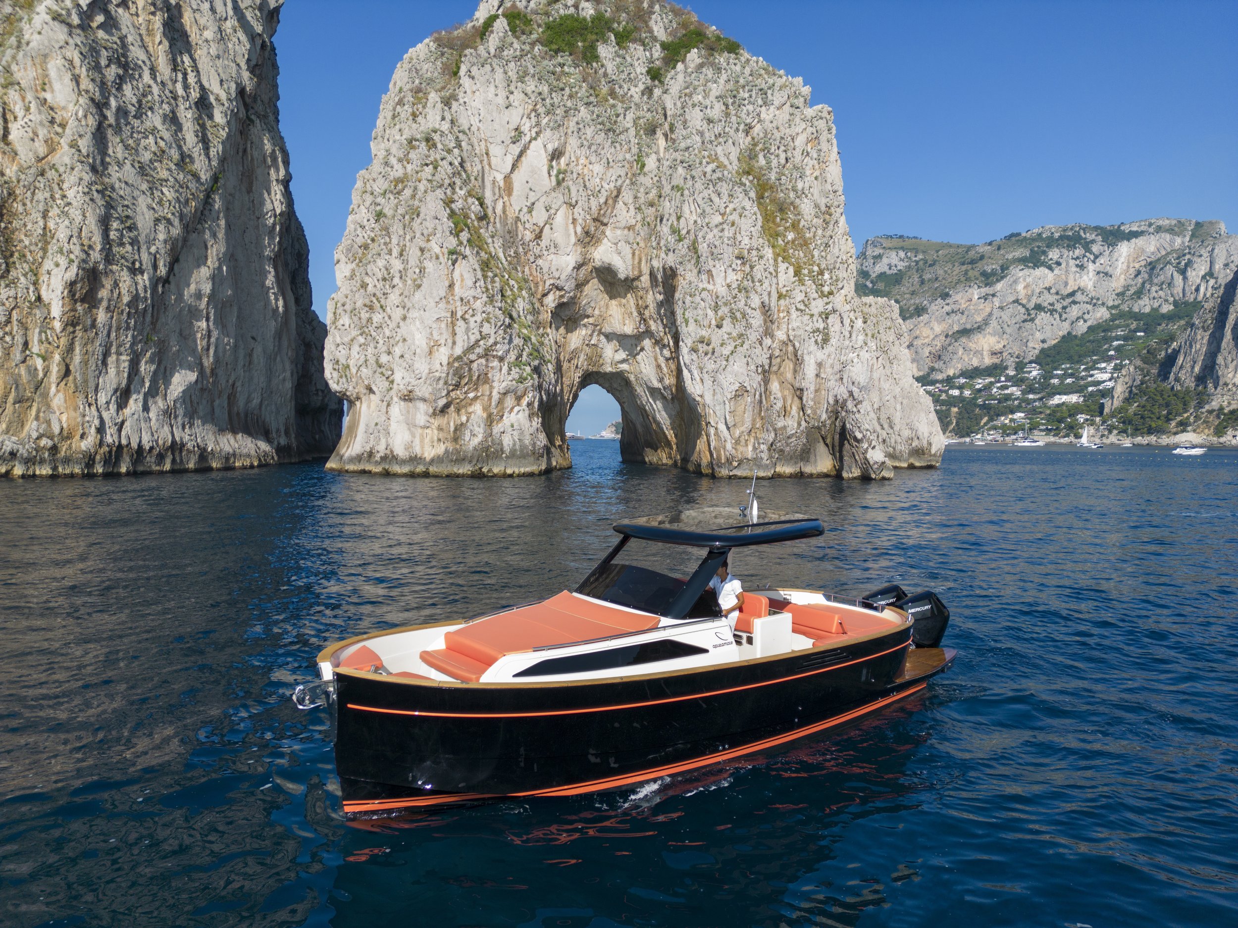 apreamare_1227_bluepassion.jpg