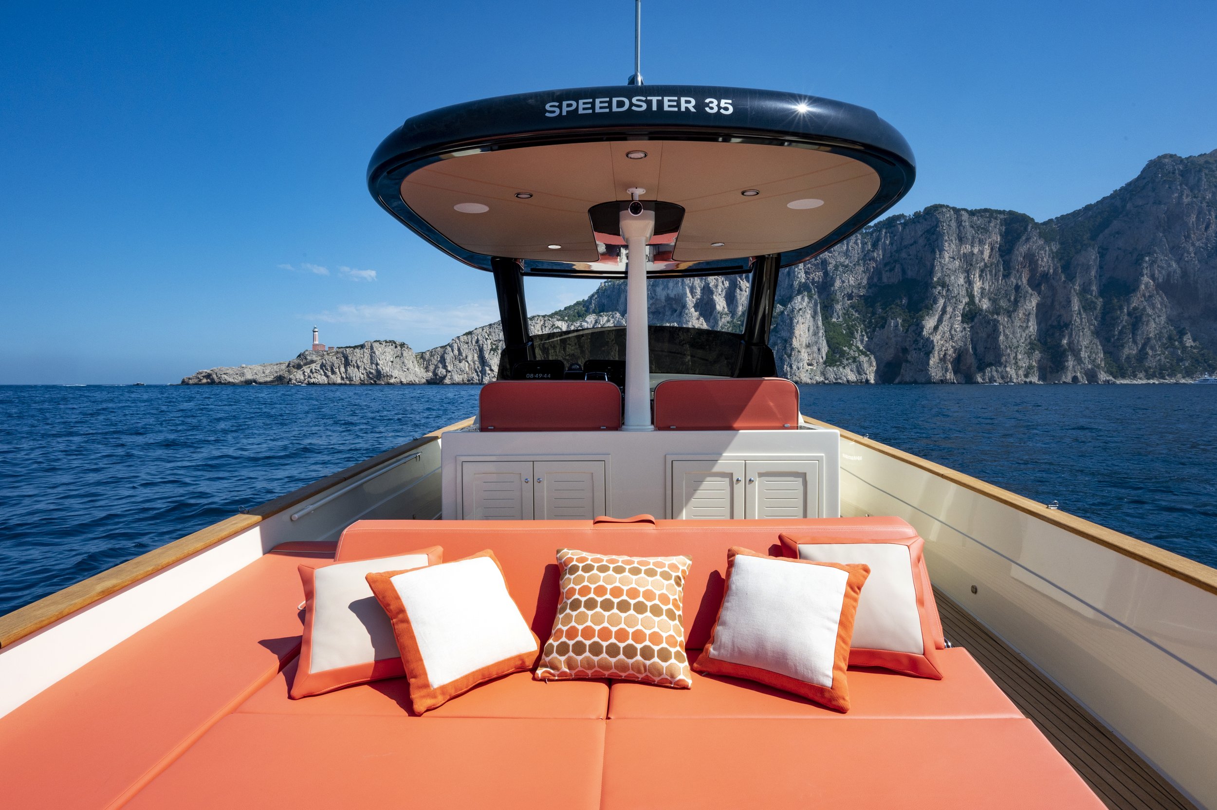 apreamare_0464_bluepassion.jpg