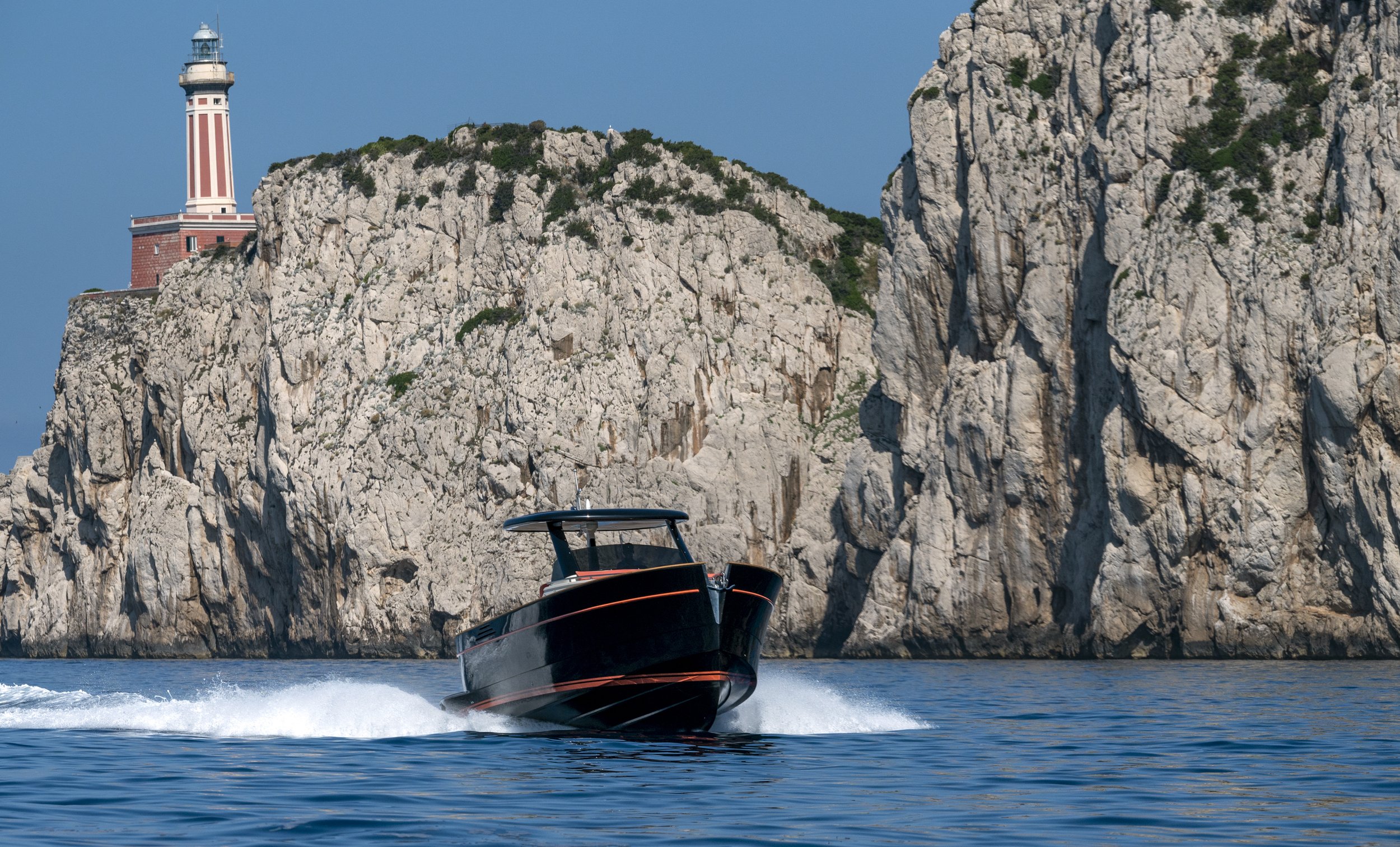 apreamare_0308_bluepassion.jpg