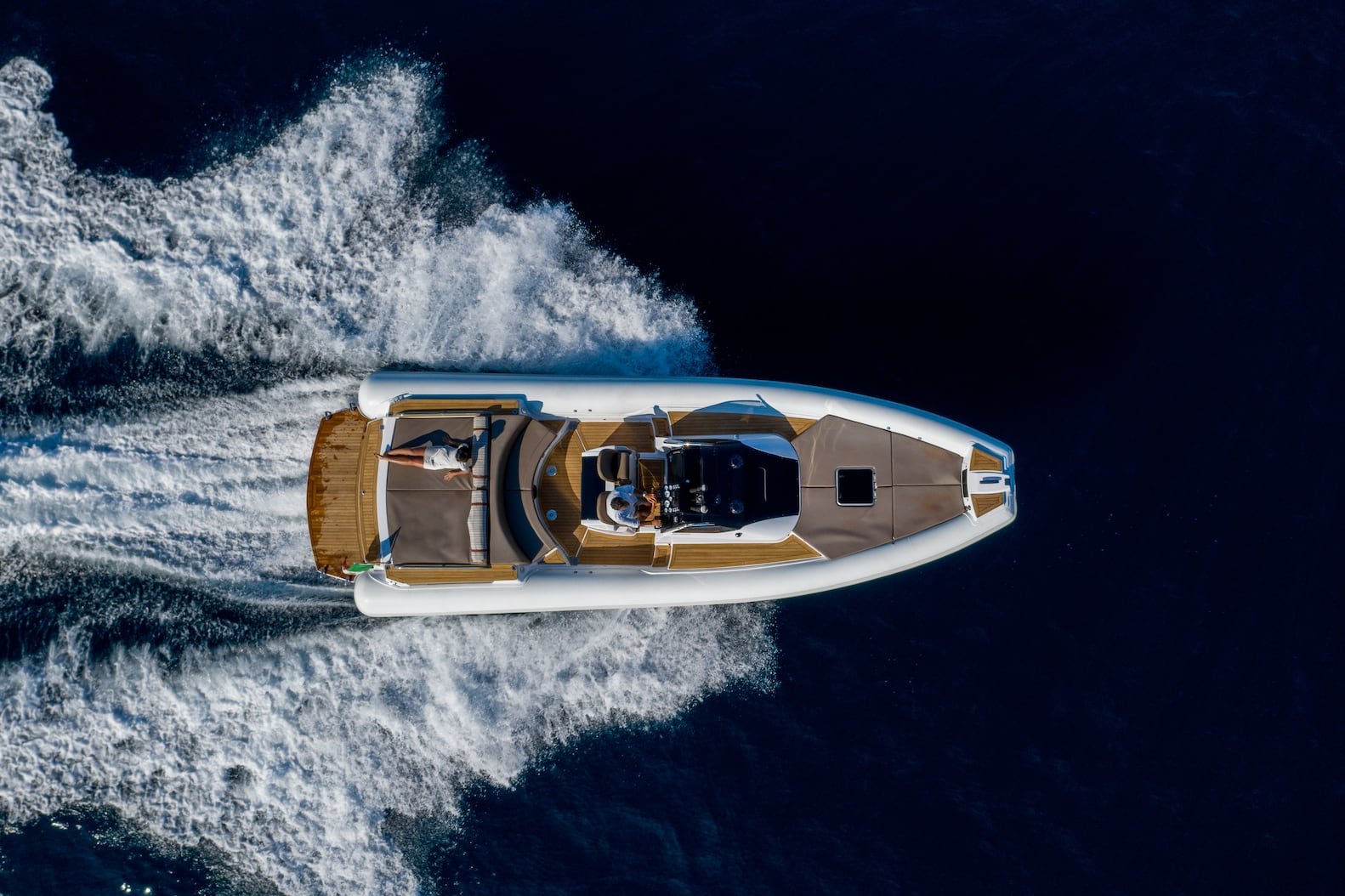 DJI_0698.jpg