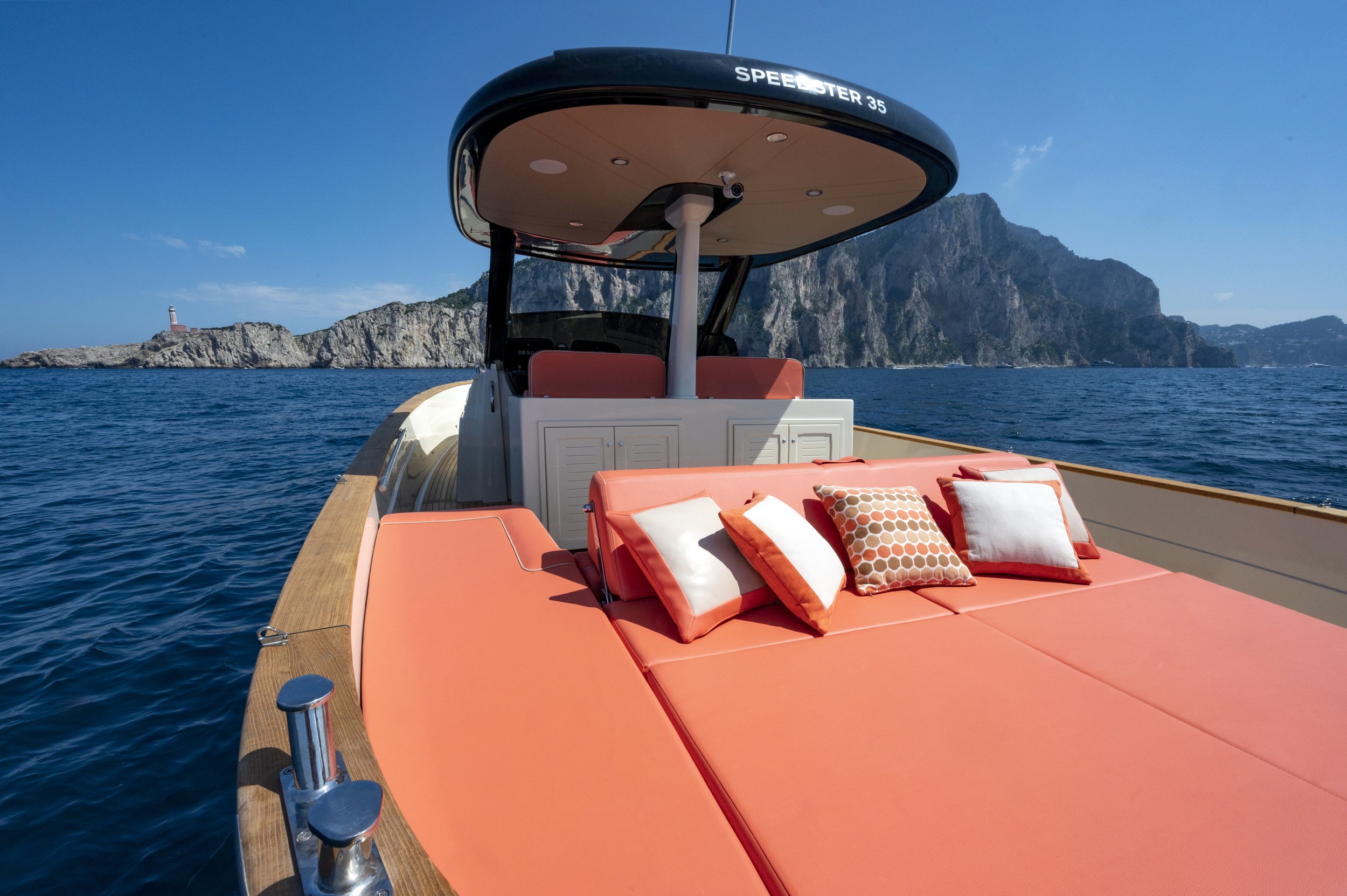 apreamare_0468_bluepassion.jpg