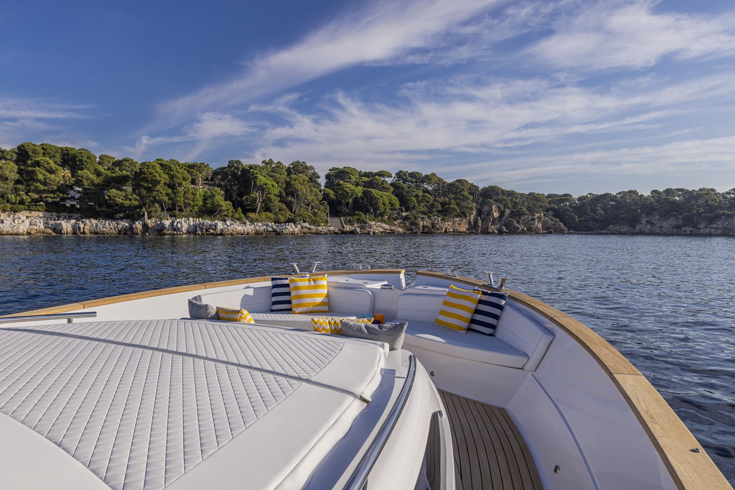 GOZZO_45-304.jpg