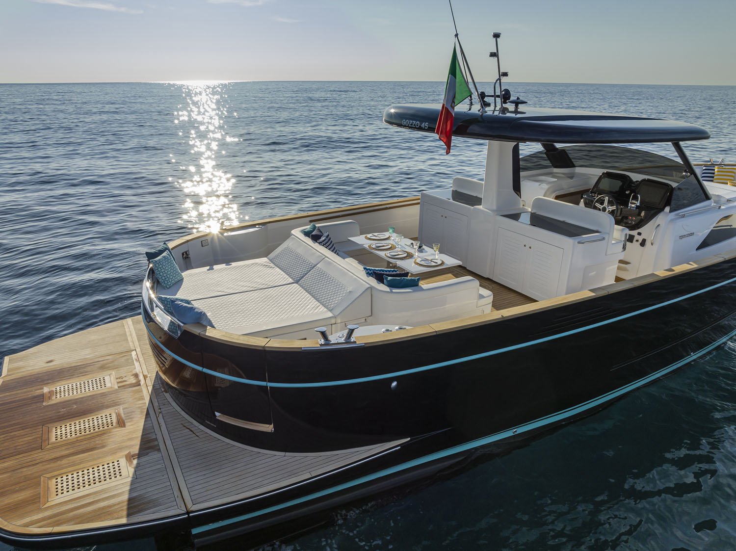 GOZZO_45-193.jpg