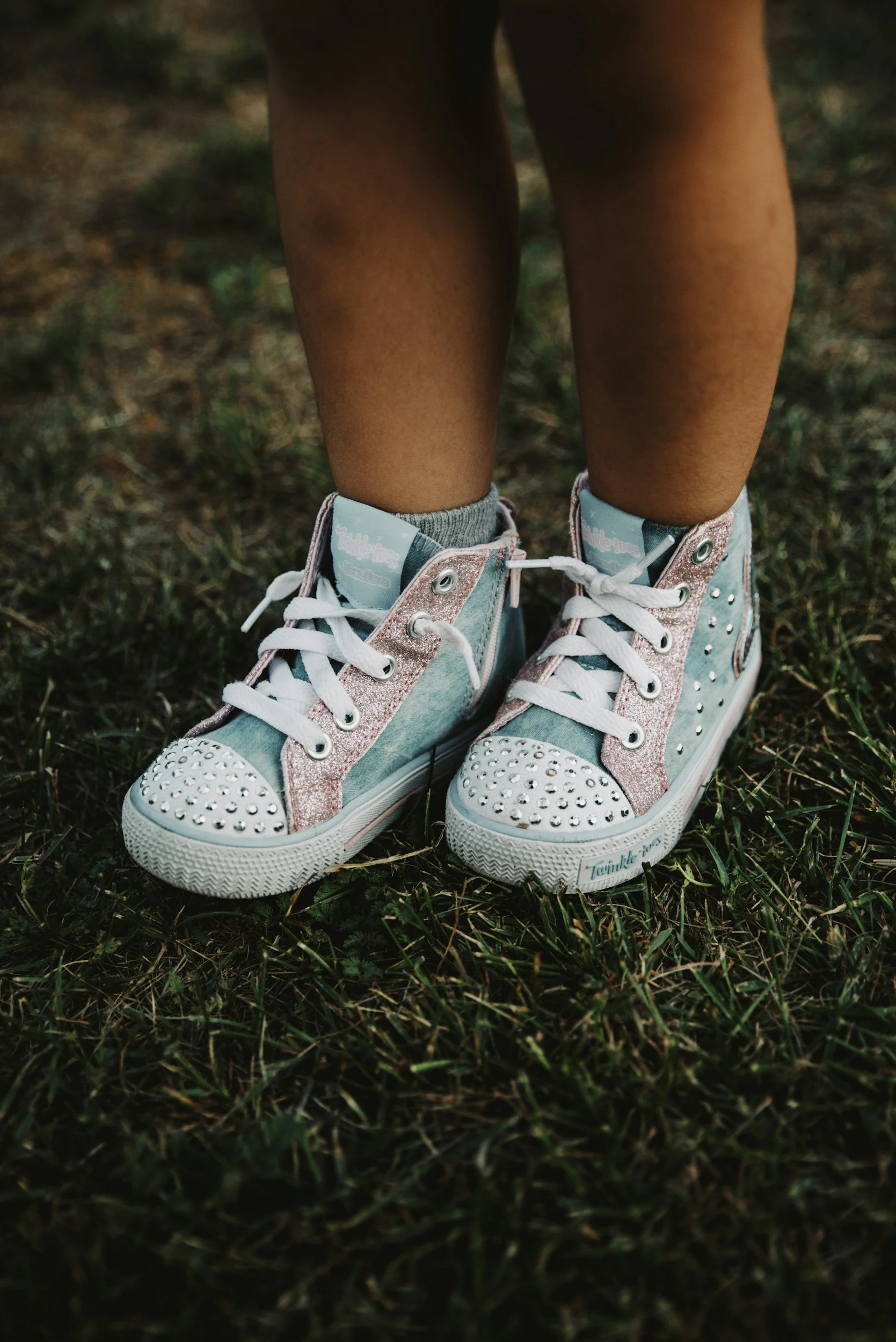 unsplash-image-UHVsk0zSVc8.jpg