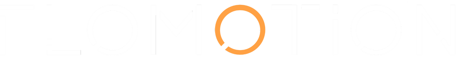 FLOMOTION Media