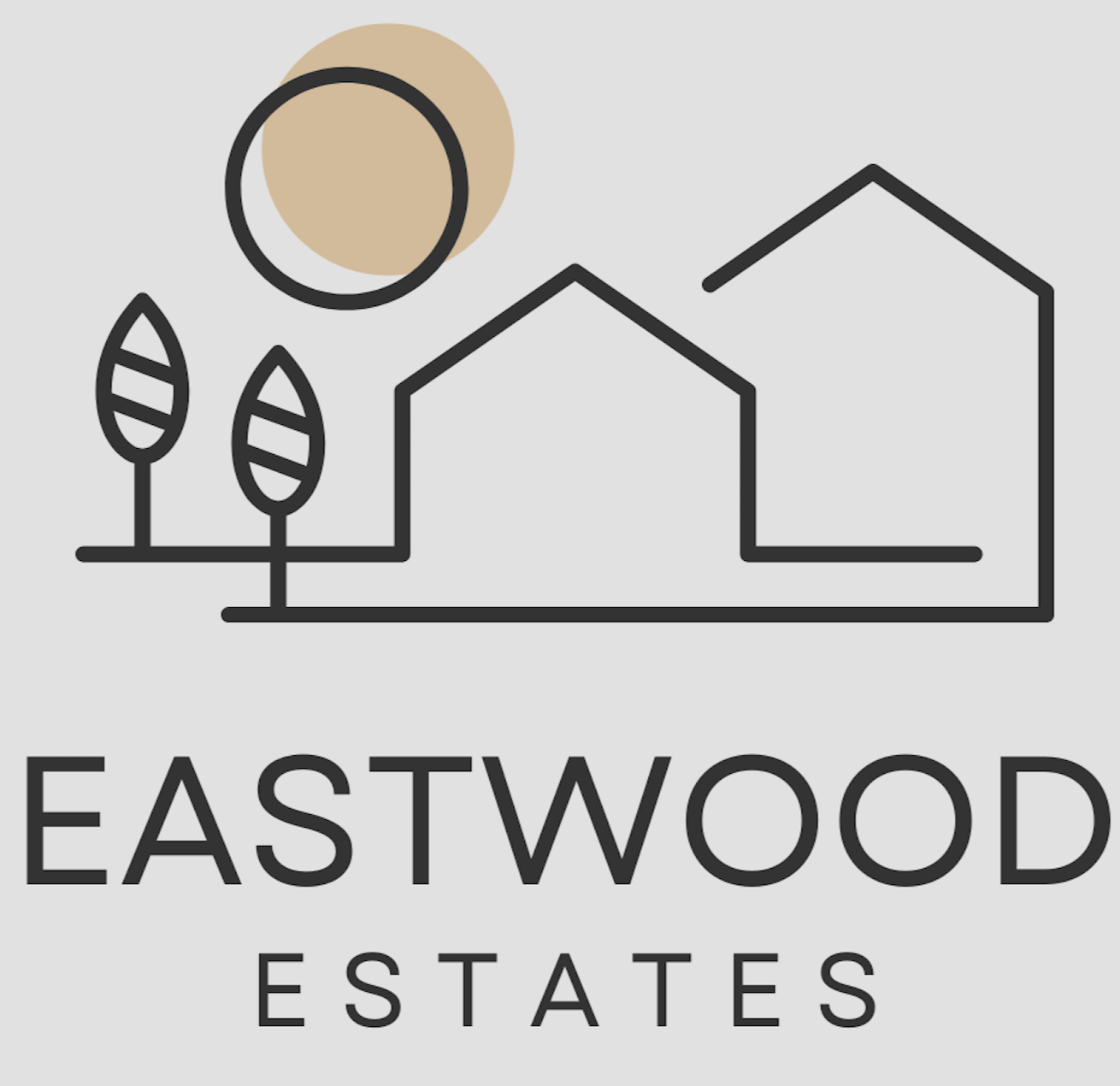 Eastwood Estates