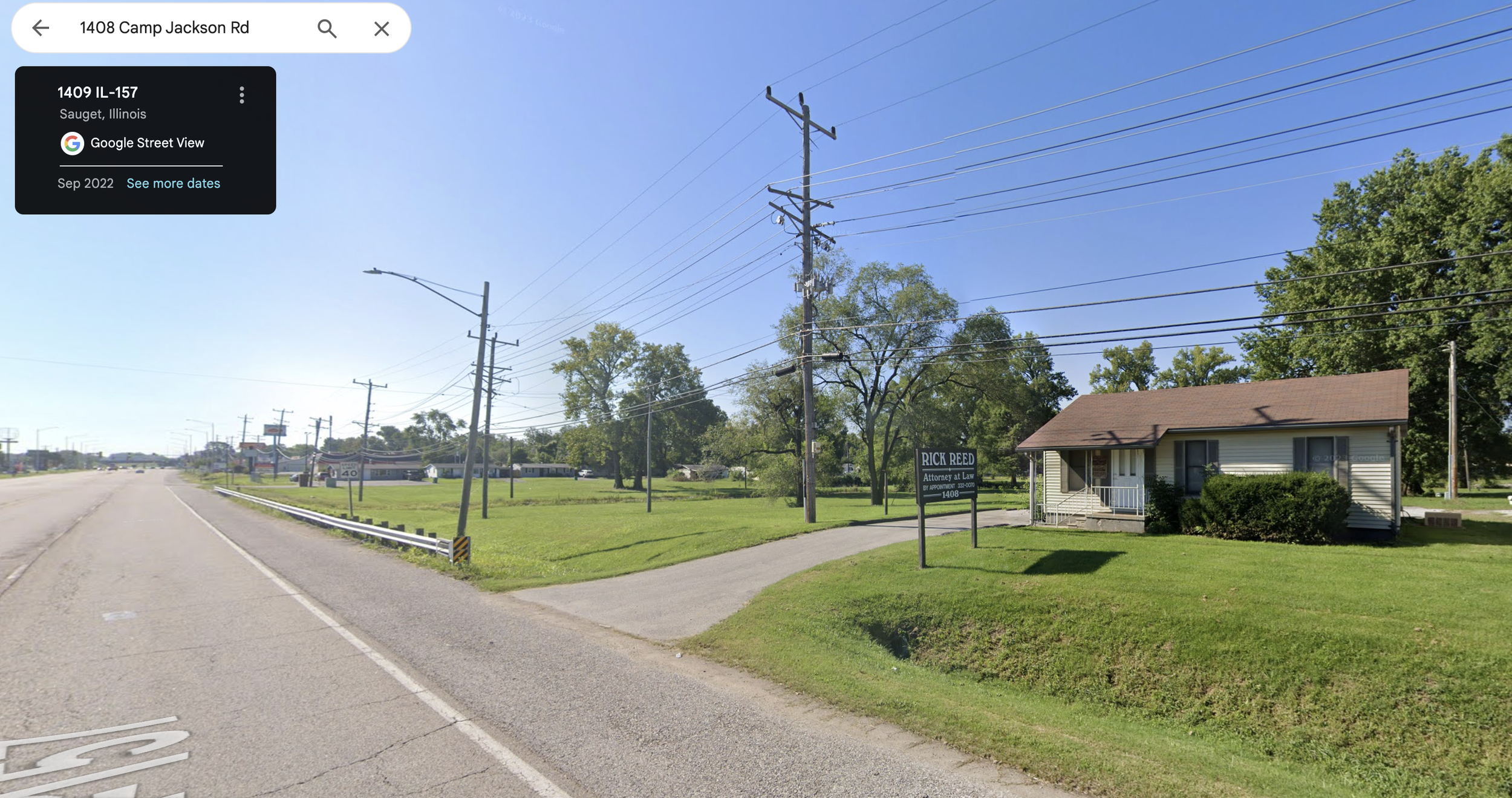 1408 Camp Jackson Streetview.png