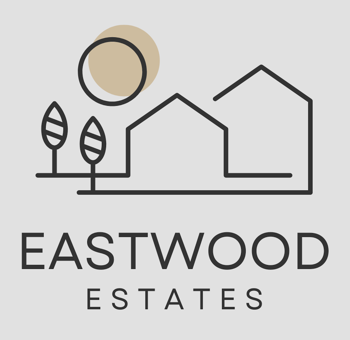 Eastwood Estates