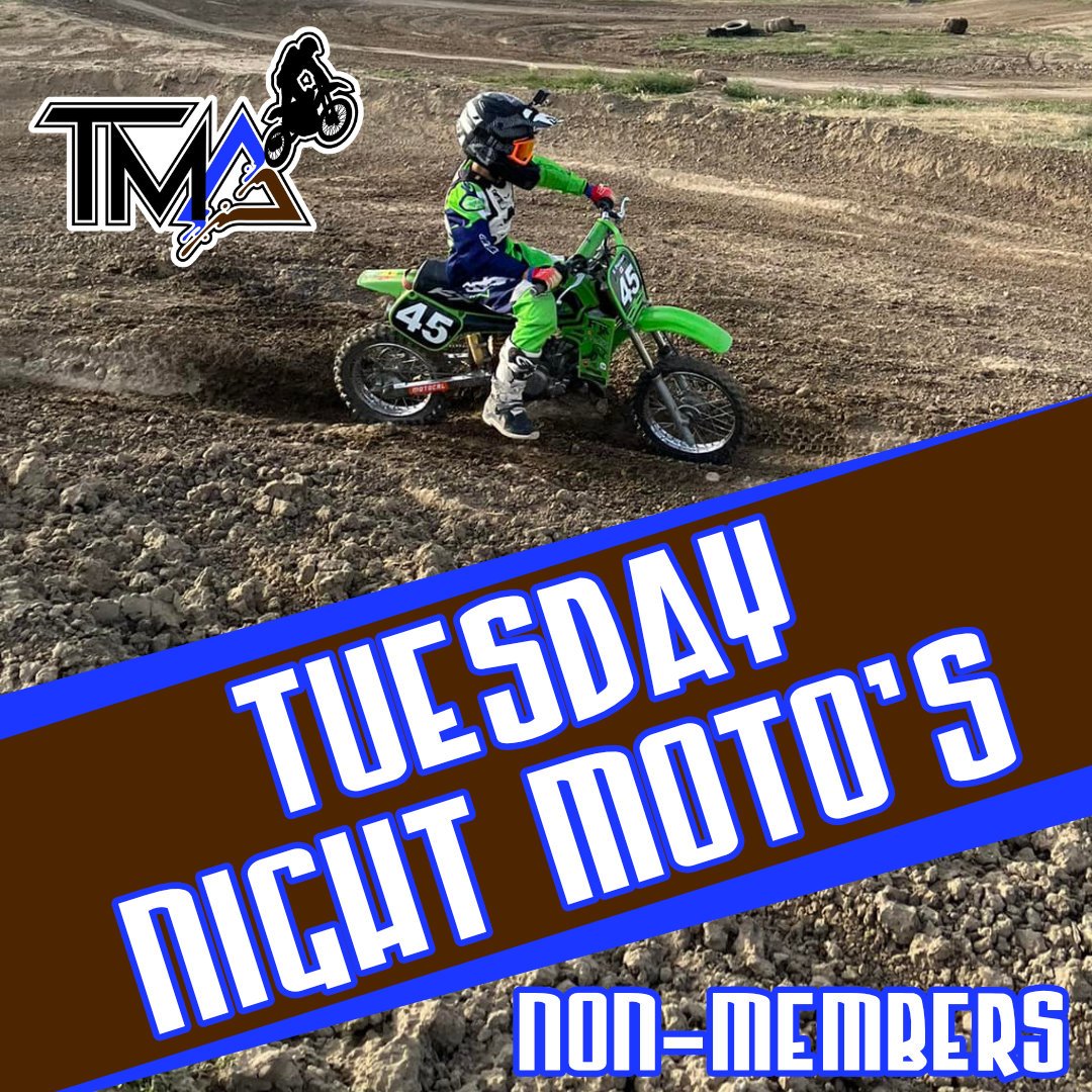 TuesdayMotos-NonMember.jpg