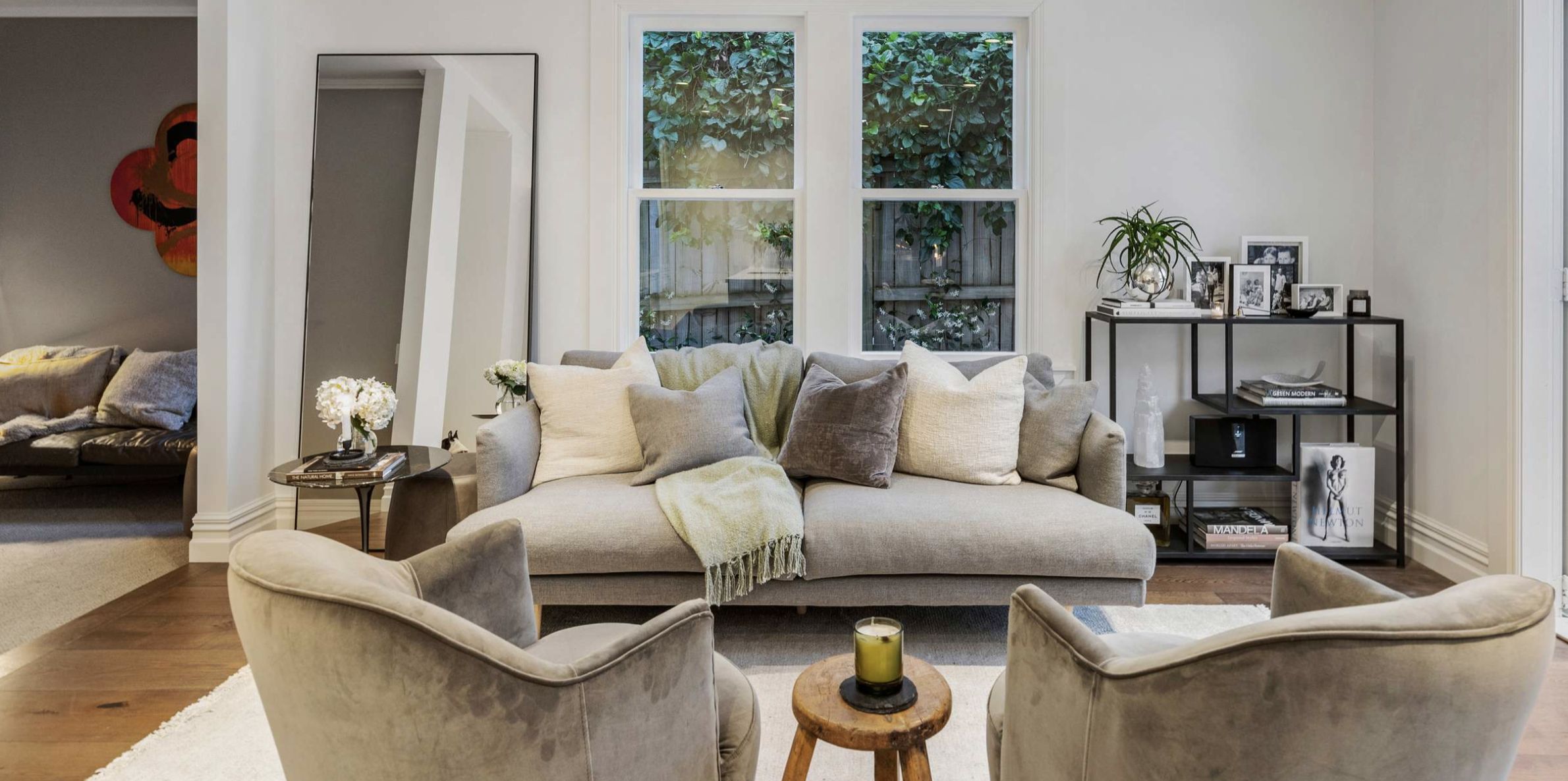 Screenshot 2025-02-19 at 12.47.42 PM.png