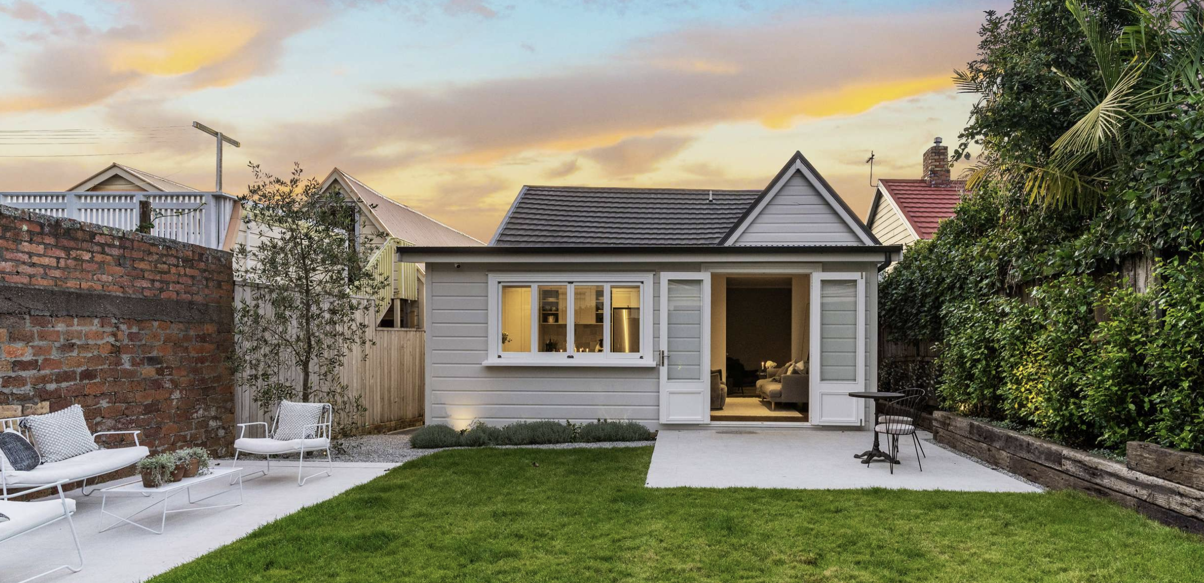 Screenshot 2025-02-19 at 12.35.08 PM.png