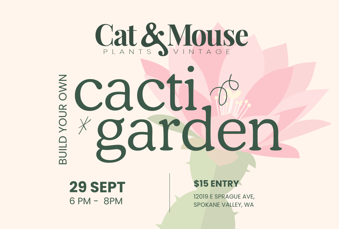 Cacti Garden Poster (1080 x 730 px) WEB sept.png