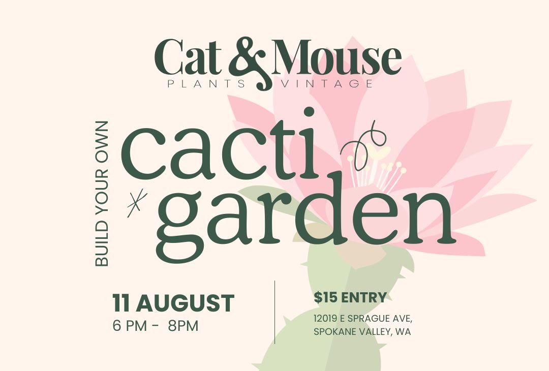 Cacti Garden Poster (1080 x 730 px) WEB.jpg