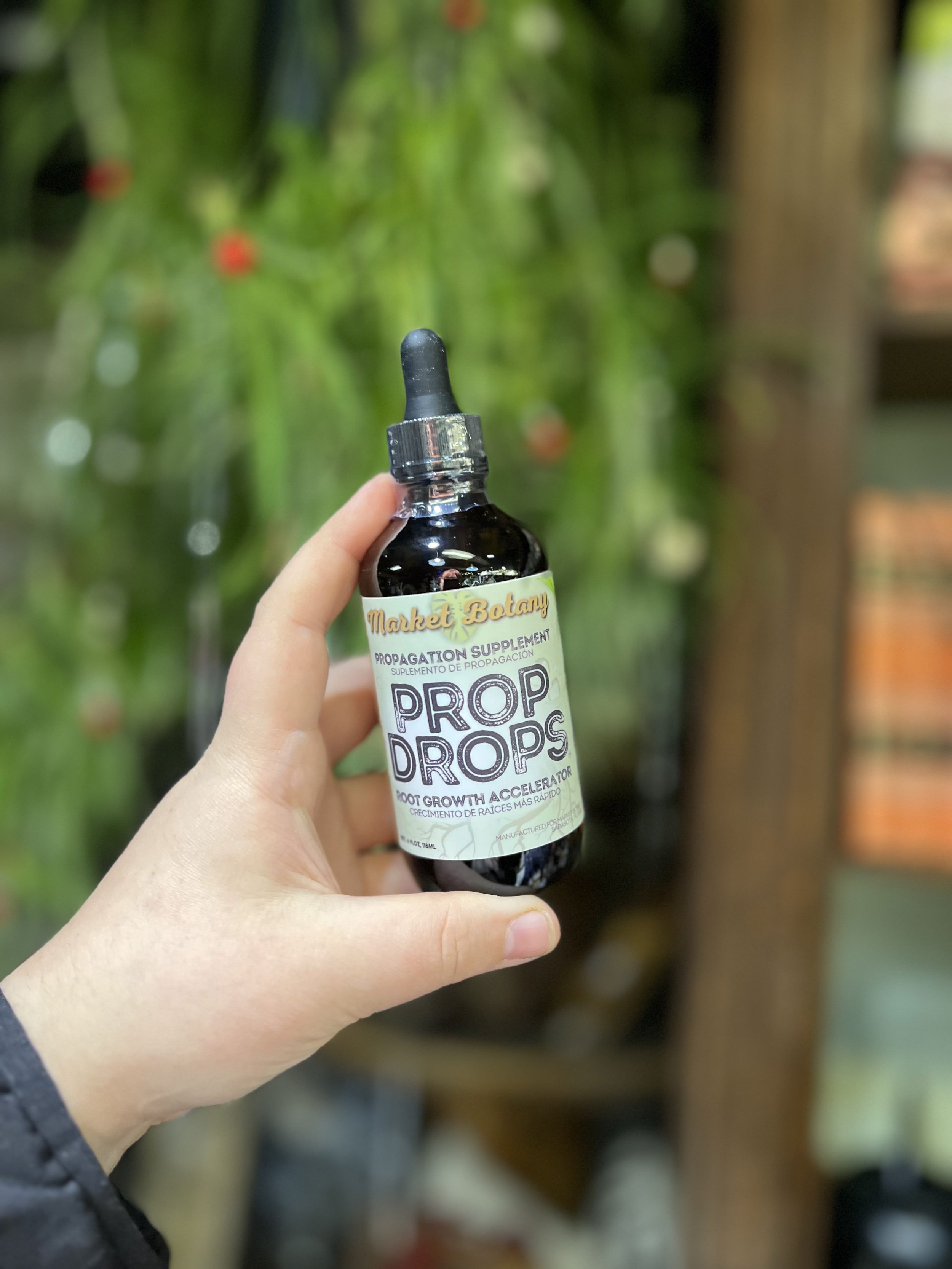 prop_drops.jpg