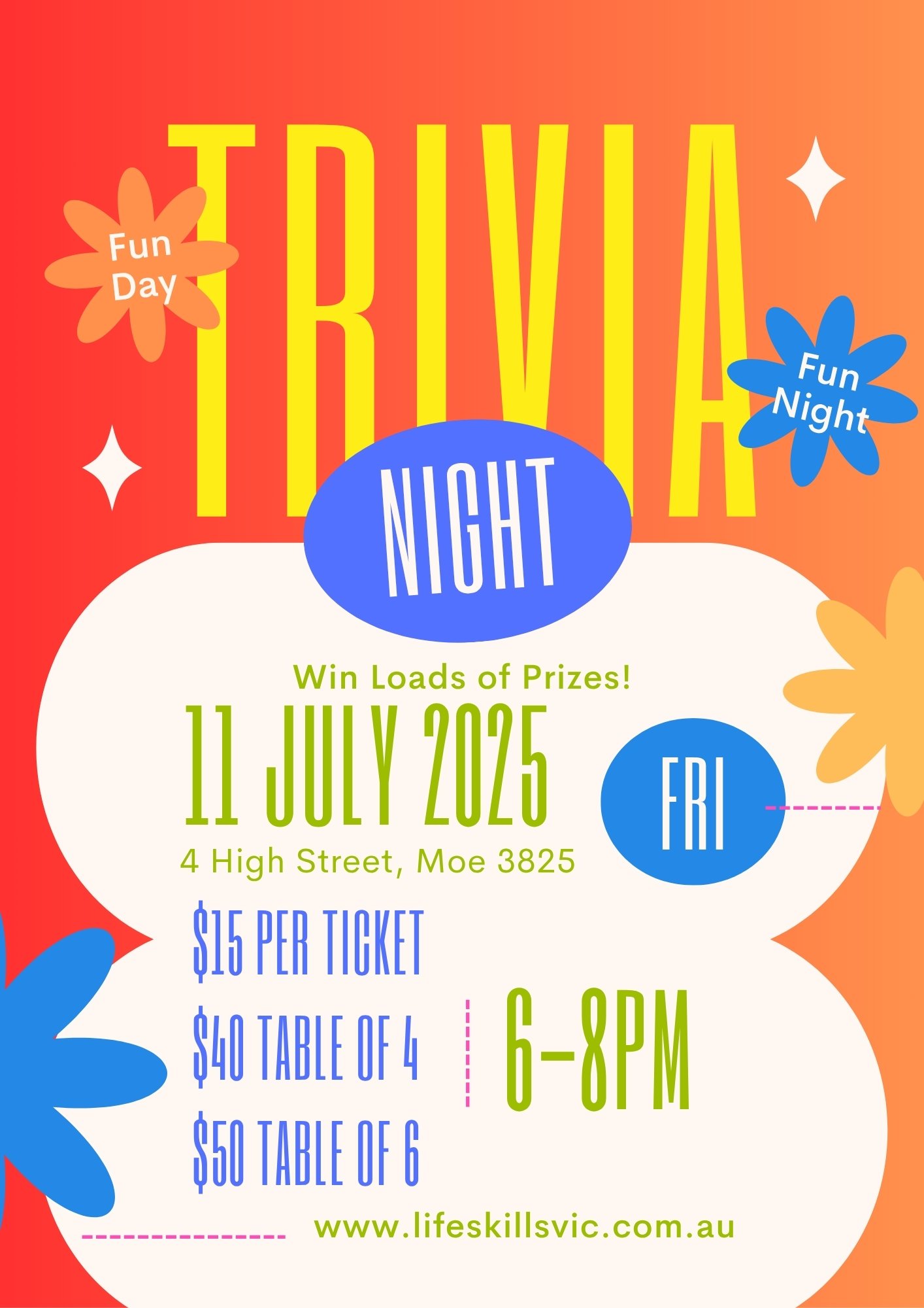 _Trivia Night Flyer.jpg