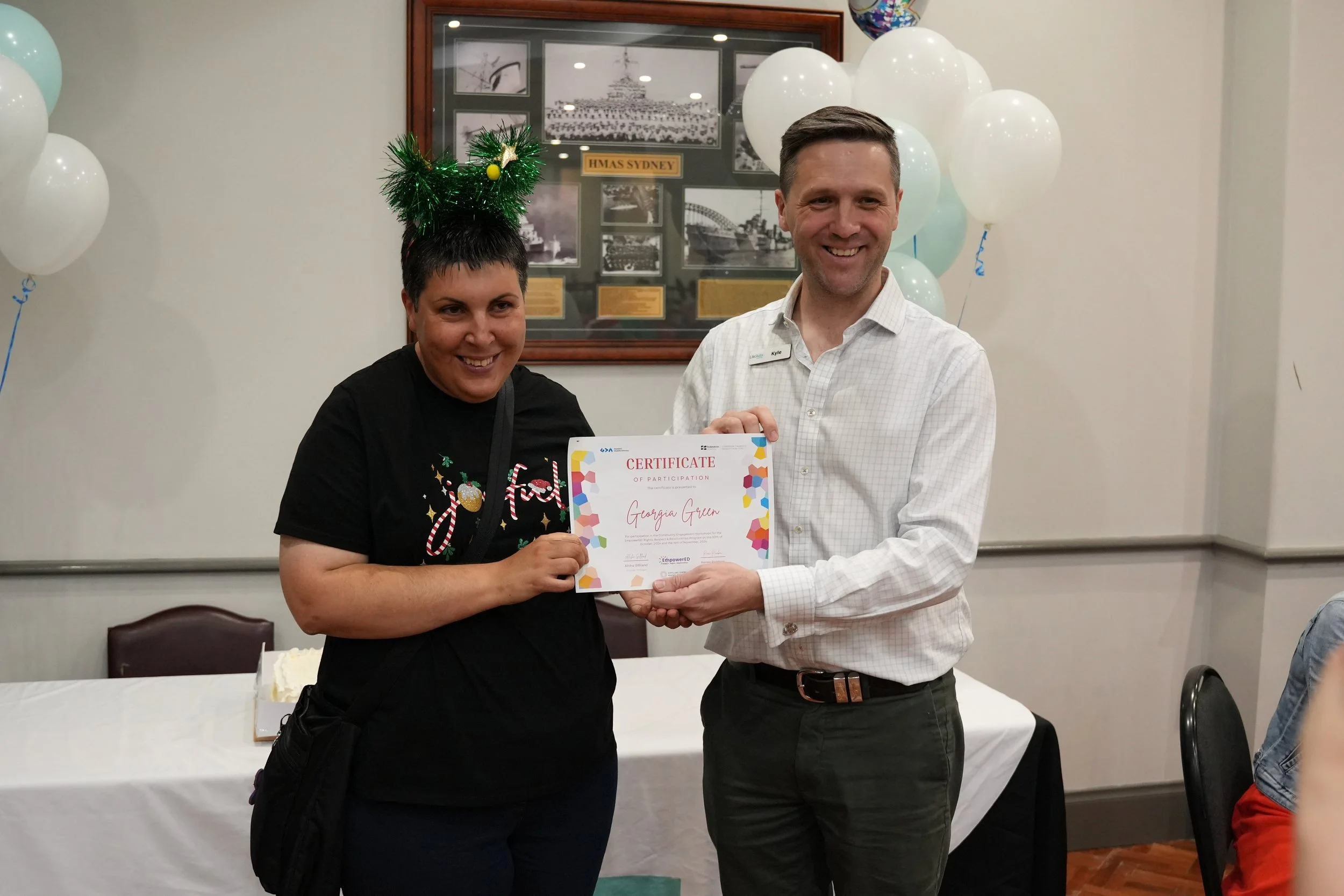 Home - Life Skills Victoria