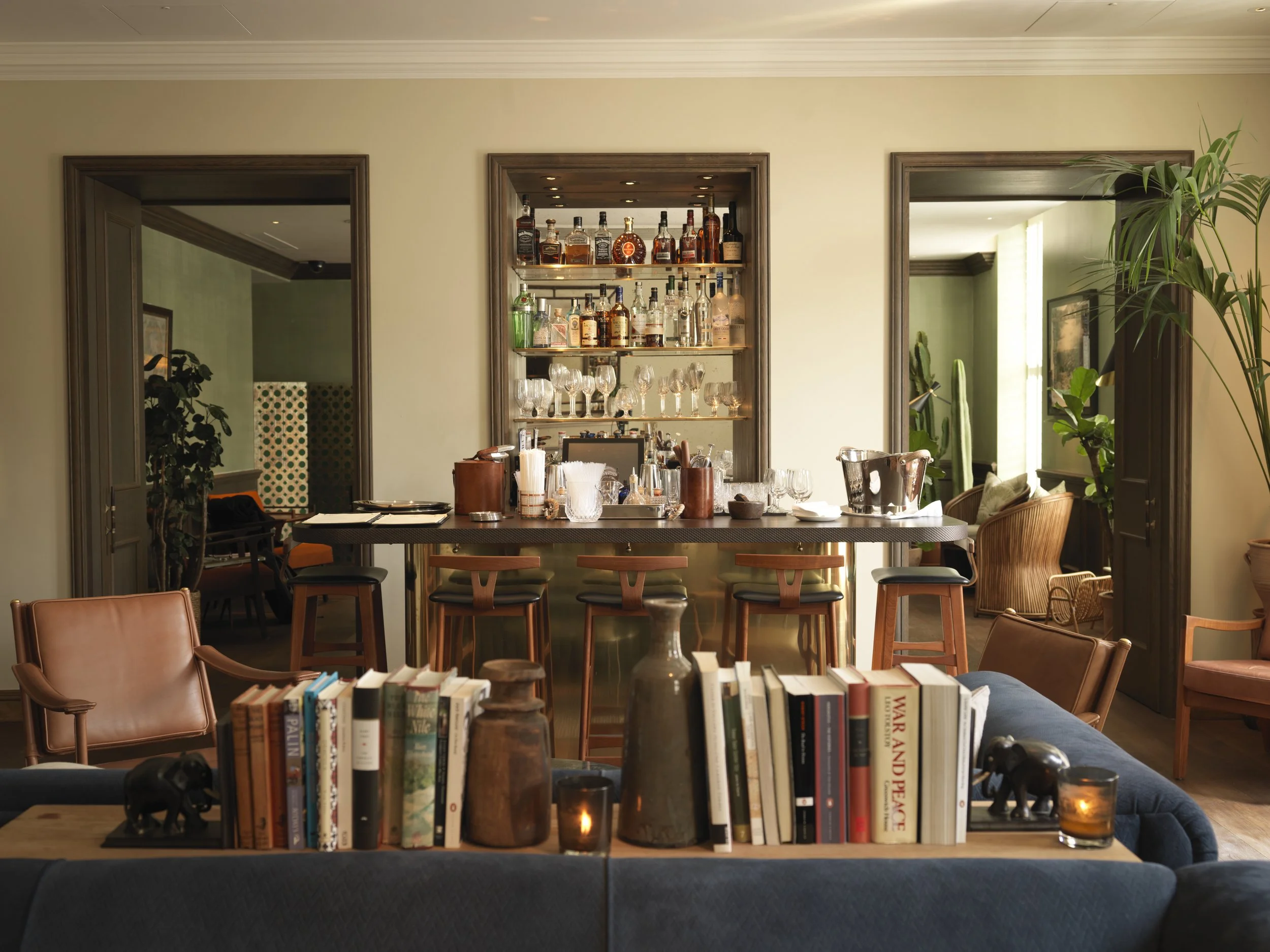 SKC_cocktail bar_0829.jpg