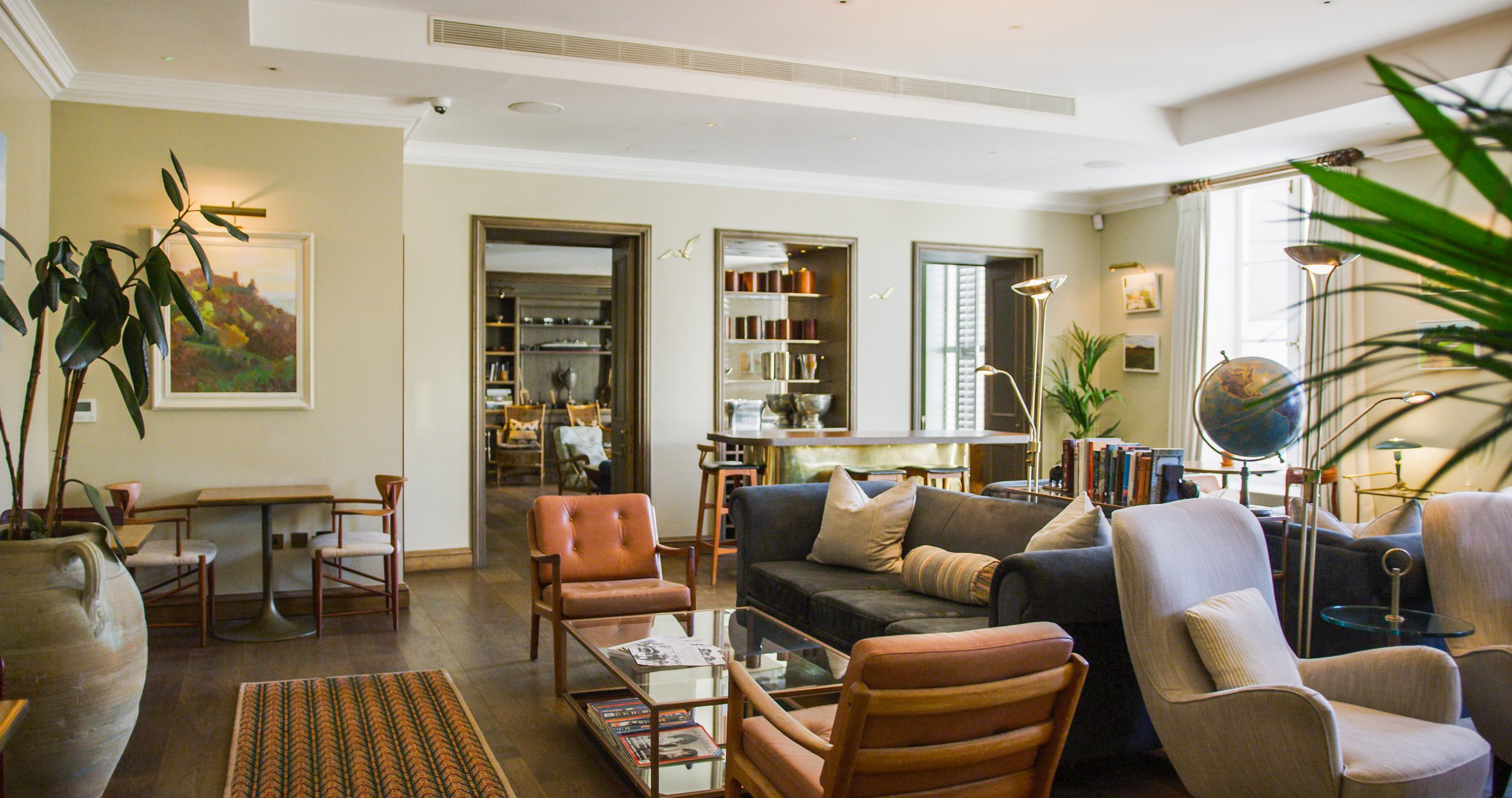 South Kensington Club 02.jpg