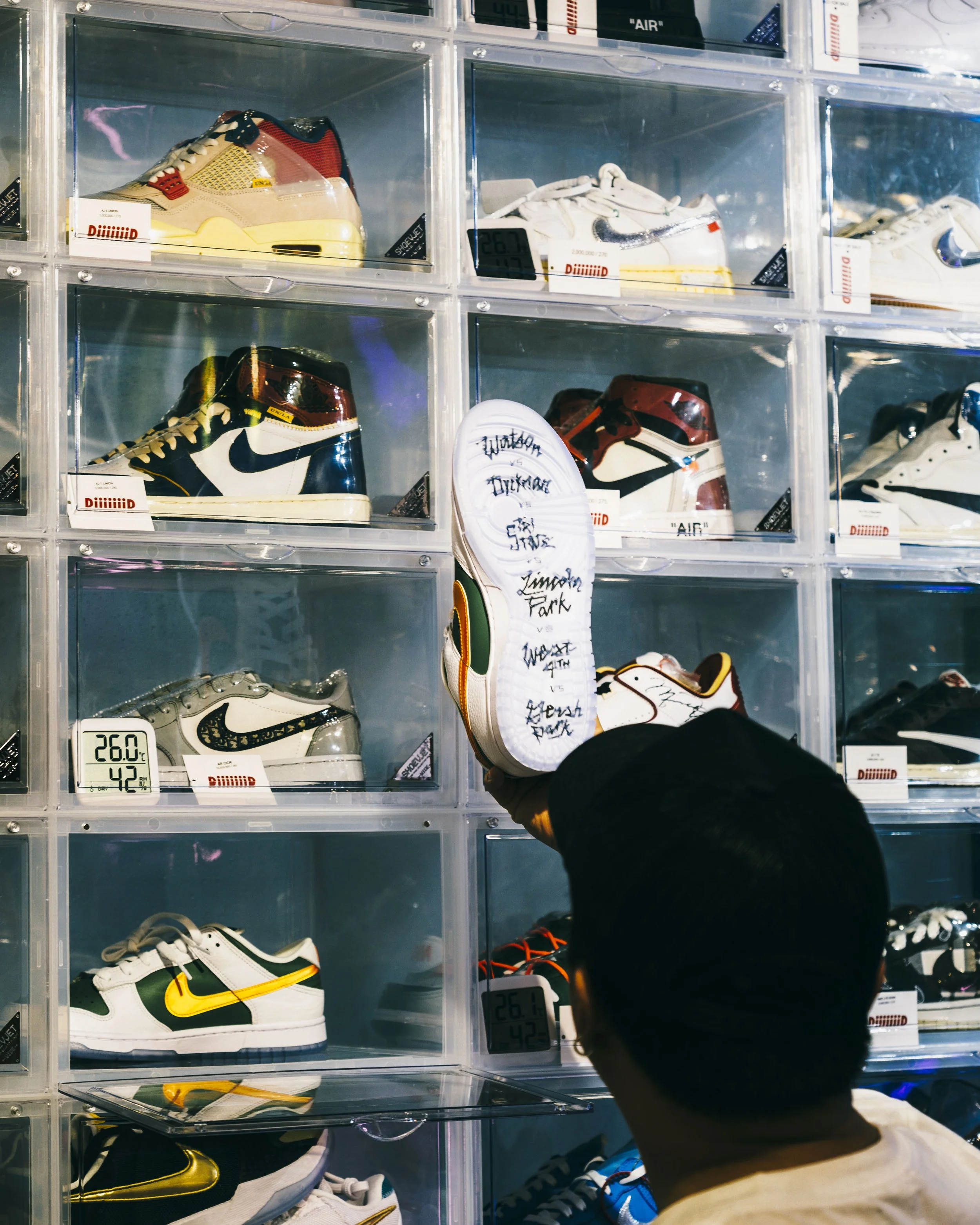 Editorial whose - DiiiiiiiD