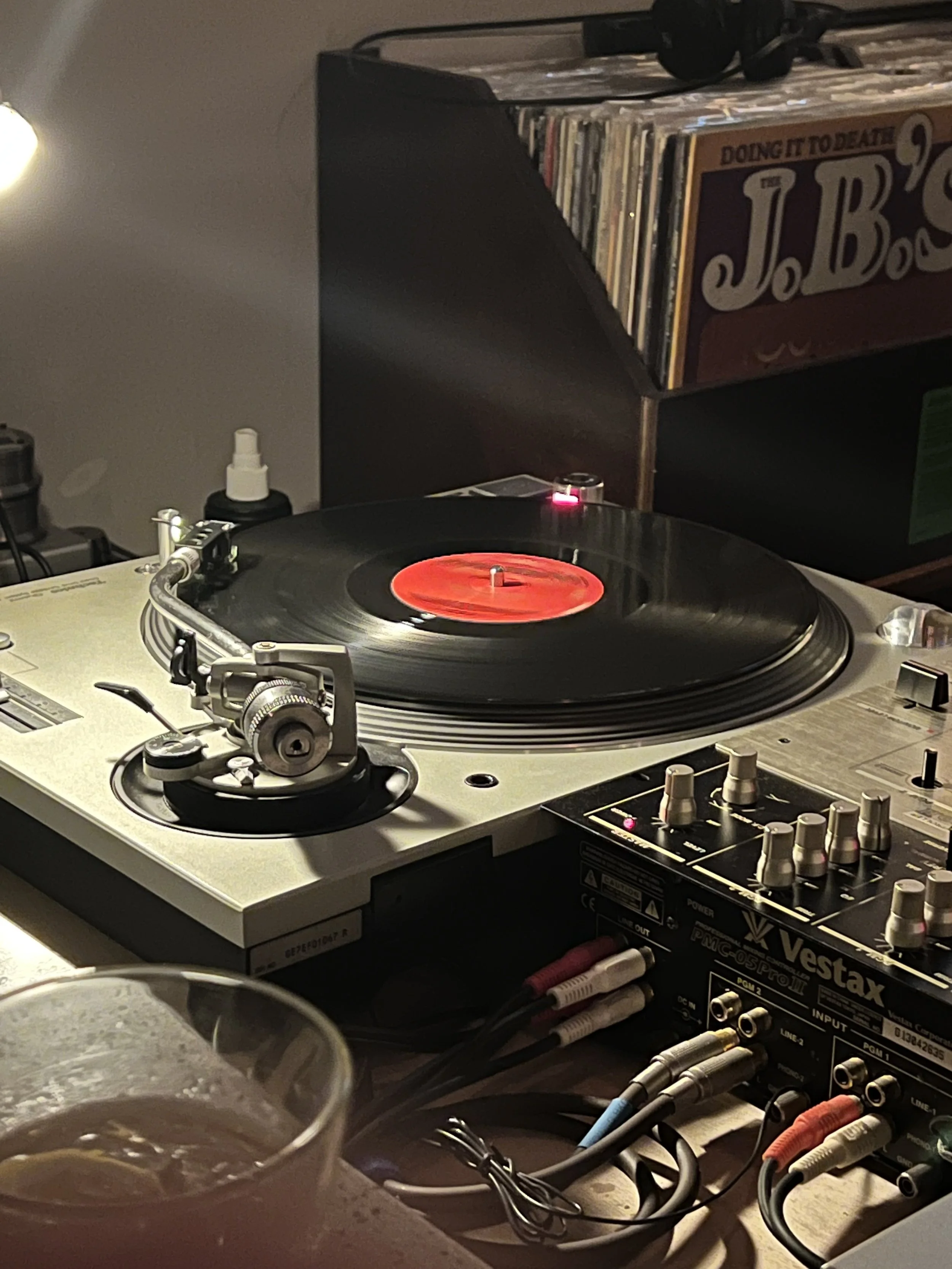 Editorial where - Refresh