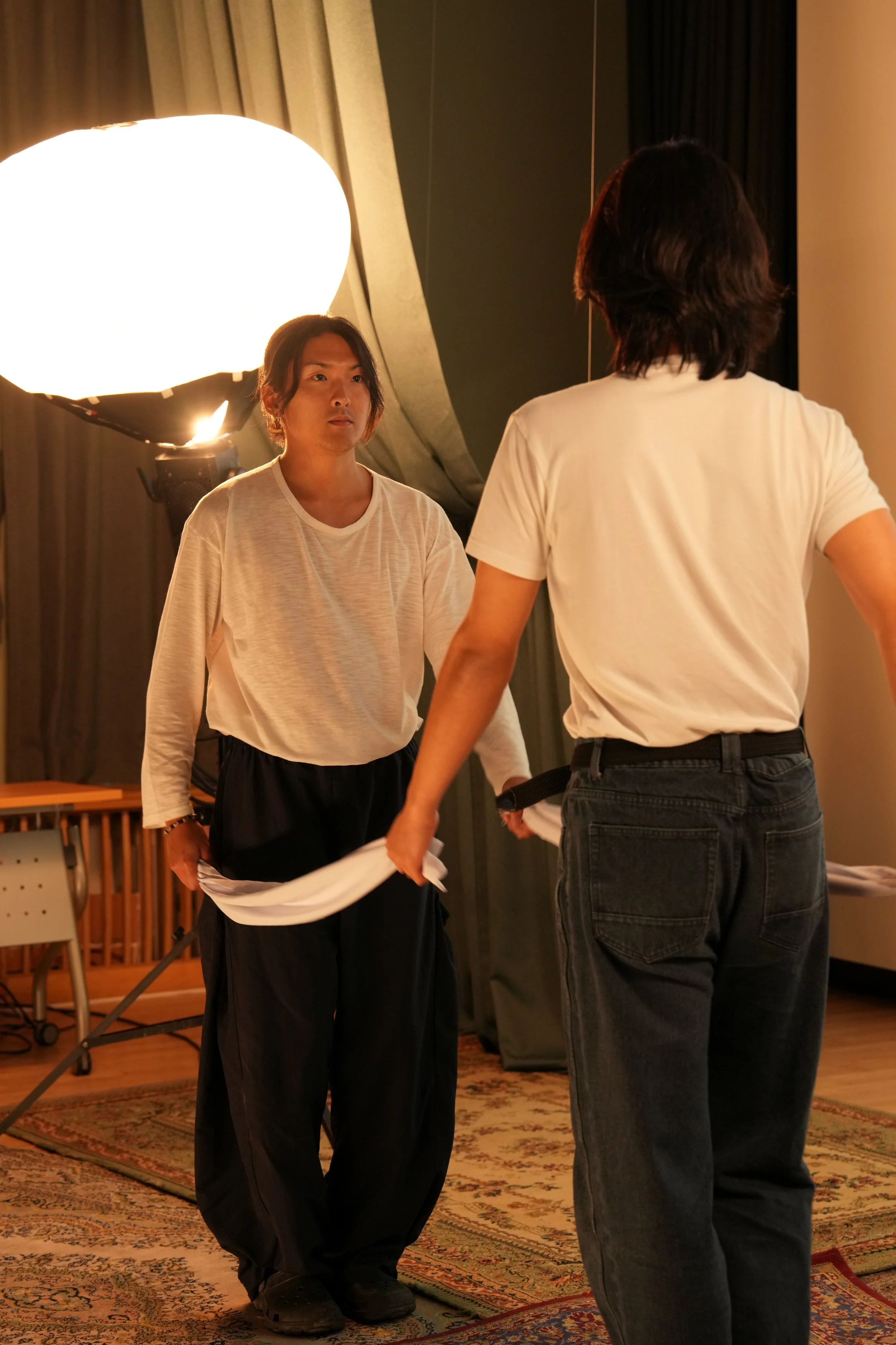 80.jpg