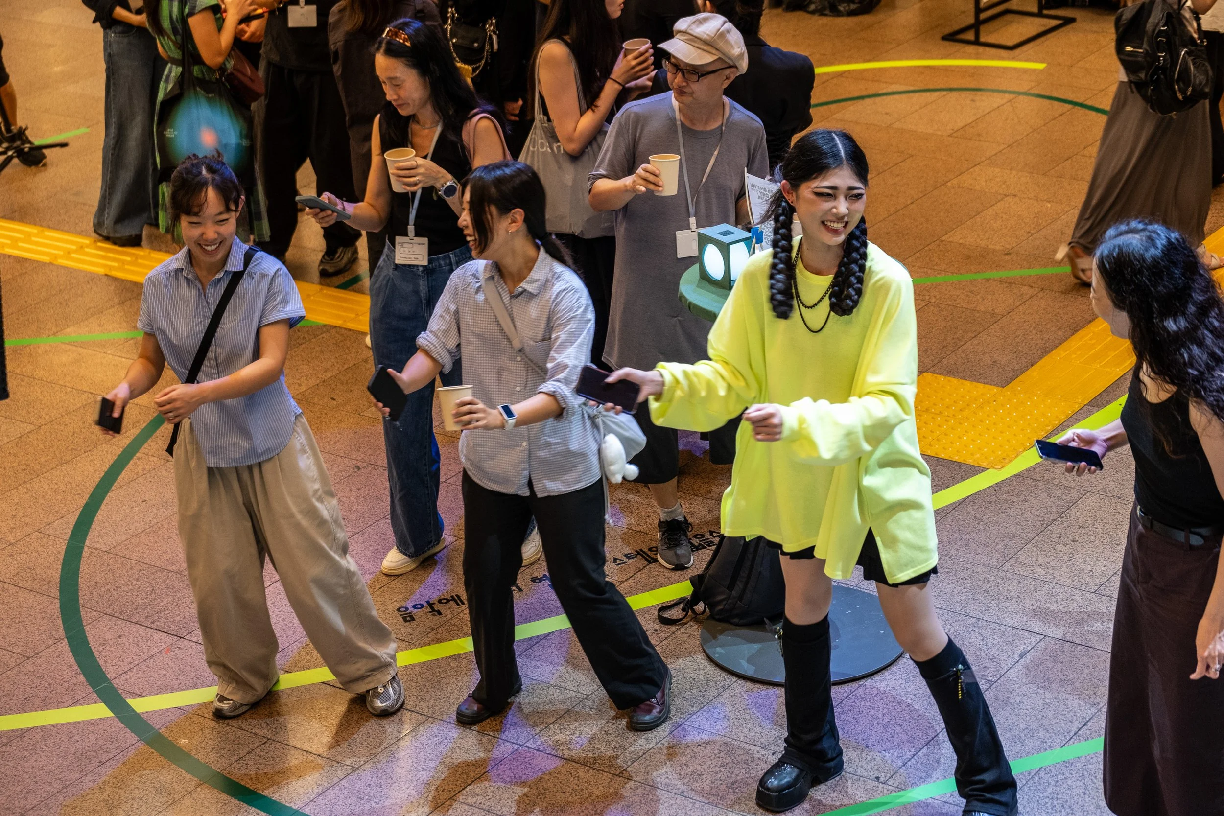 DSCF6387.jpg