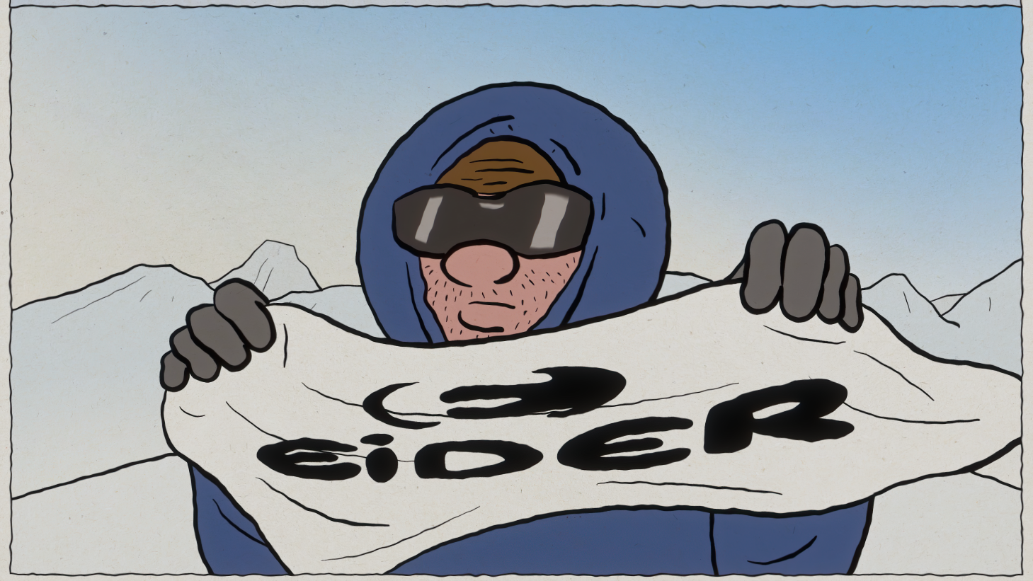 eider.png