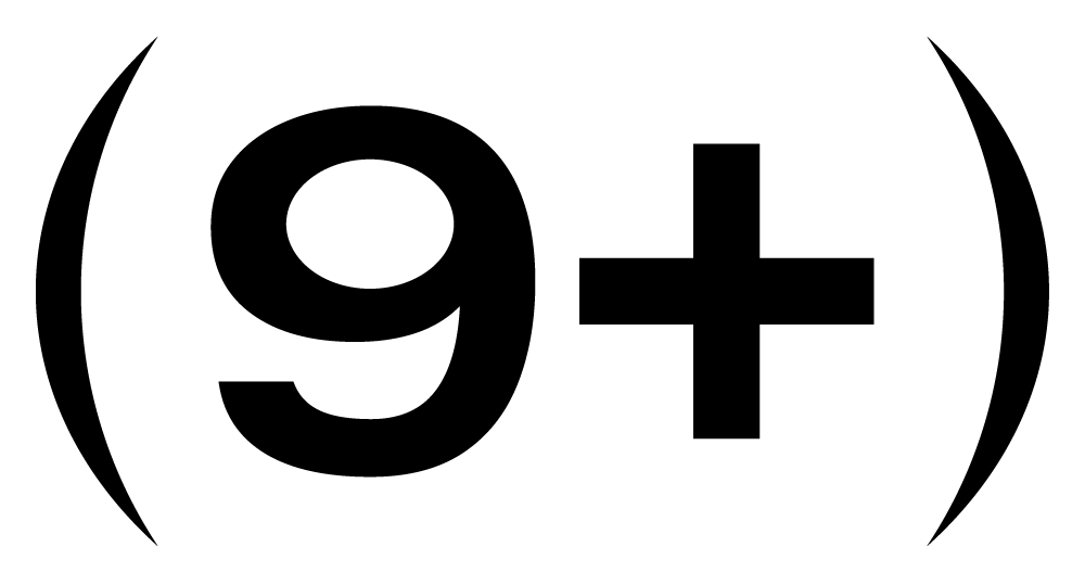 Nineand | Contemporary Art Curation &amp; Planning in Seoul