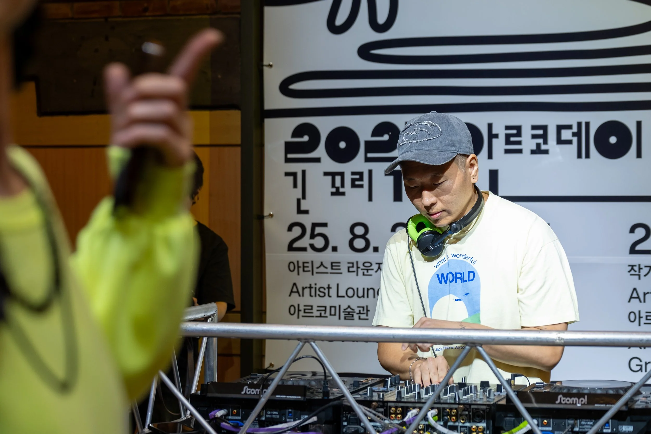 DSCF6128.jpg
