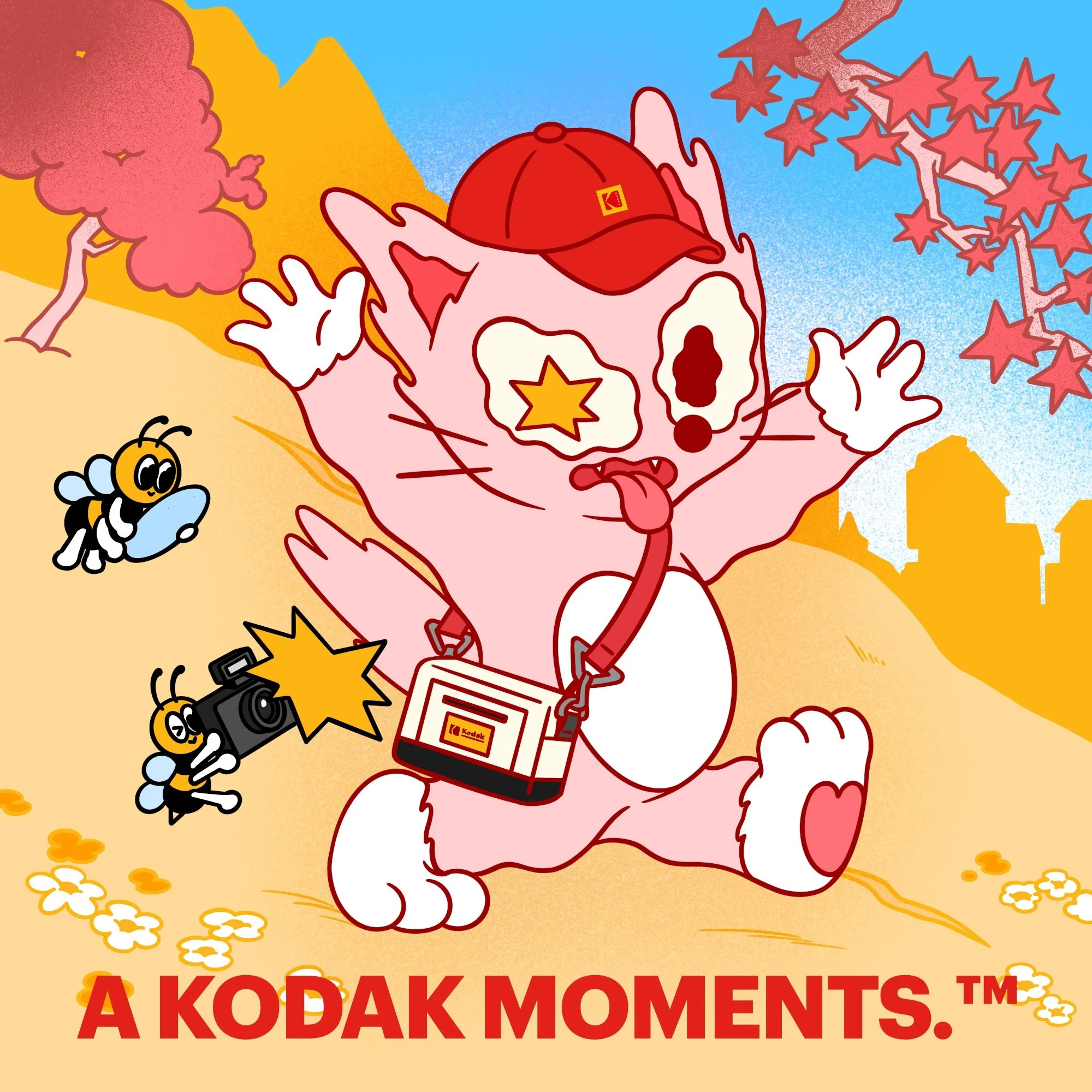 A Kodak moment.jpg