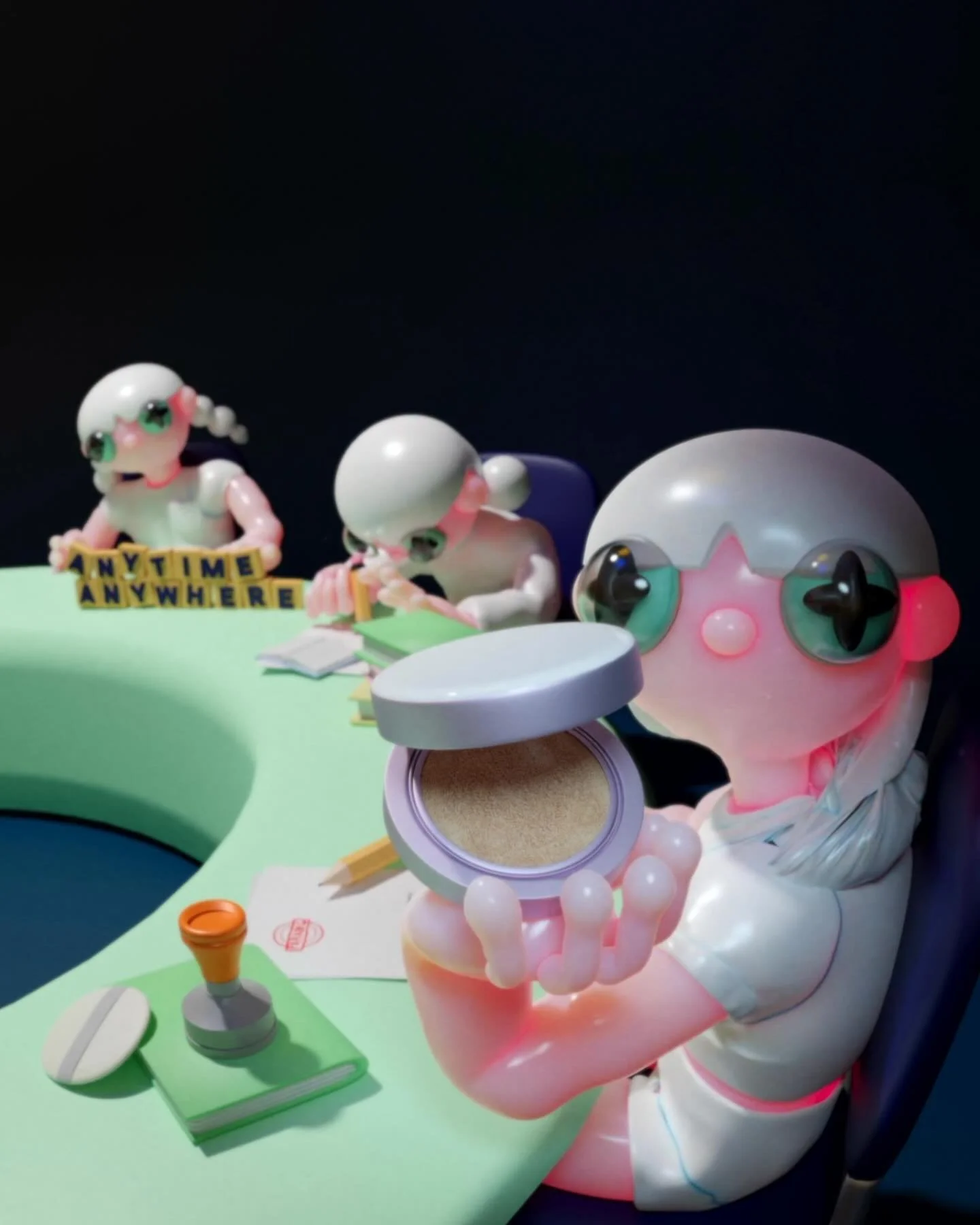 블랙쿠션 헤리티지 필름 (3).jpg