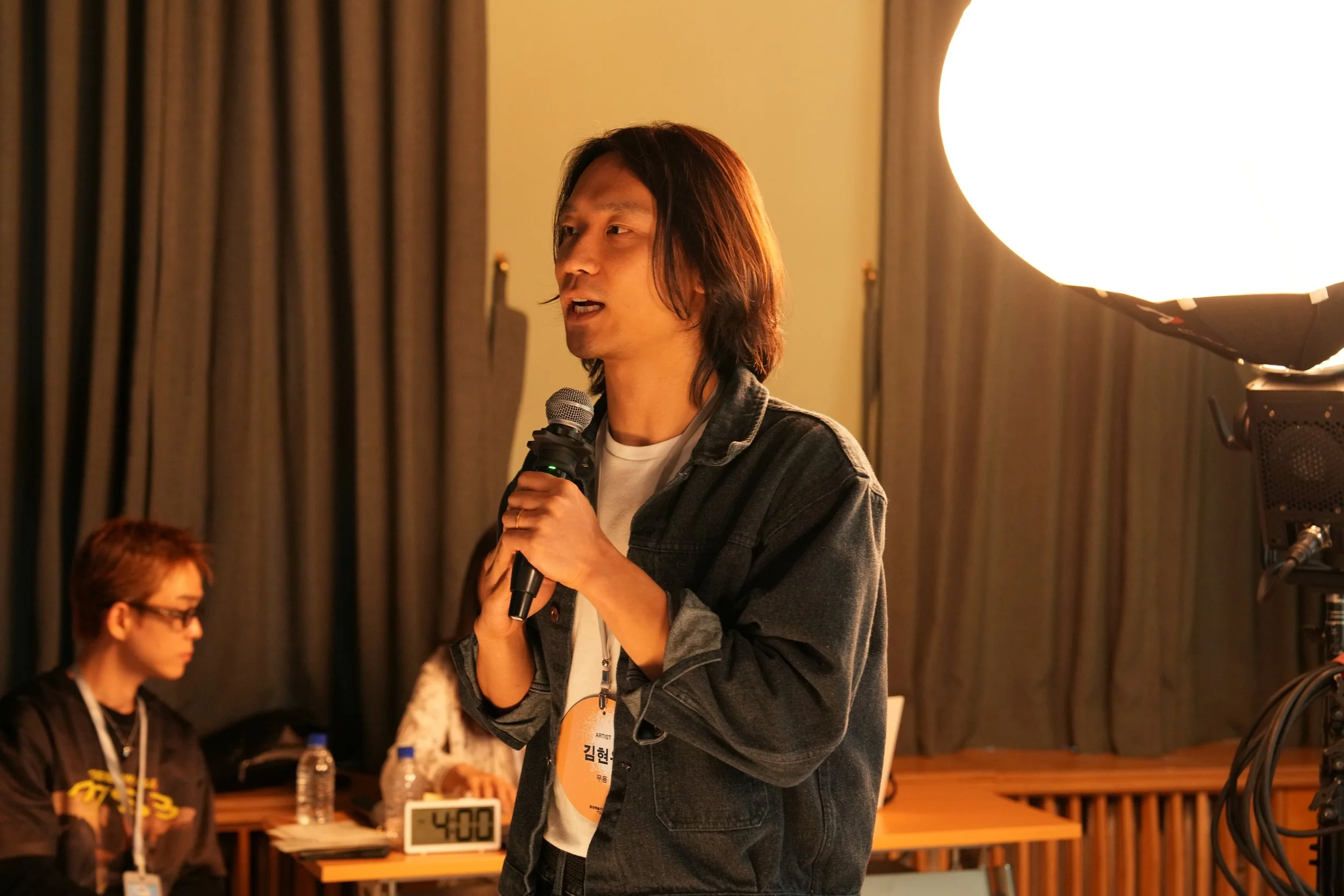 78.jpg