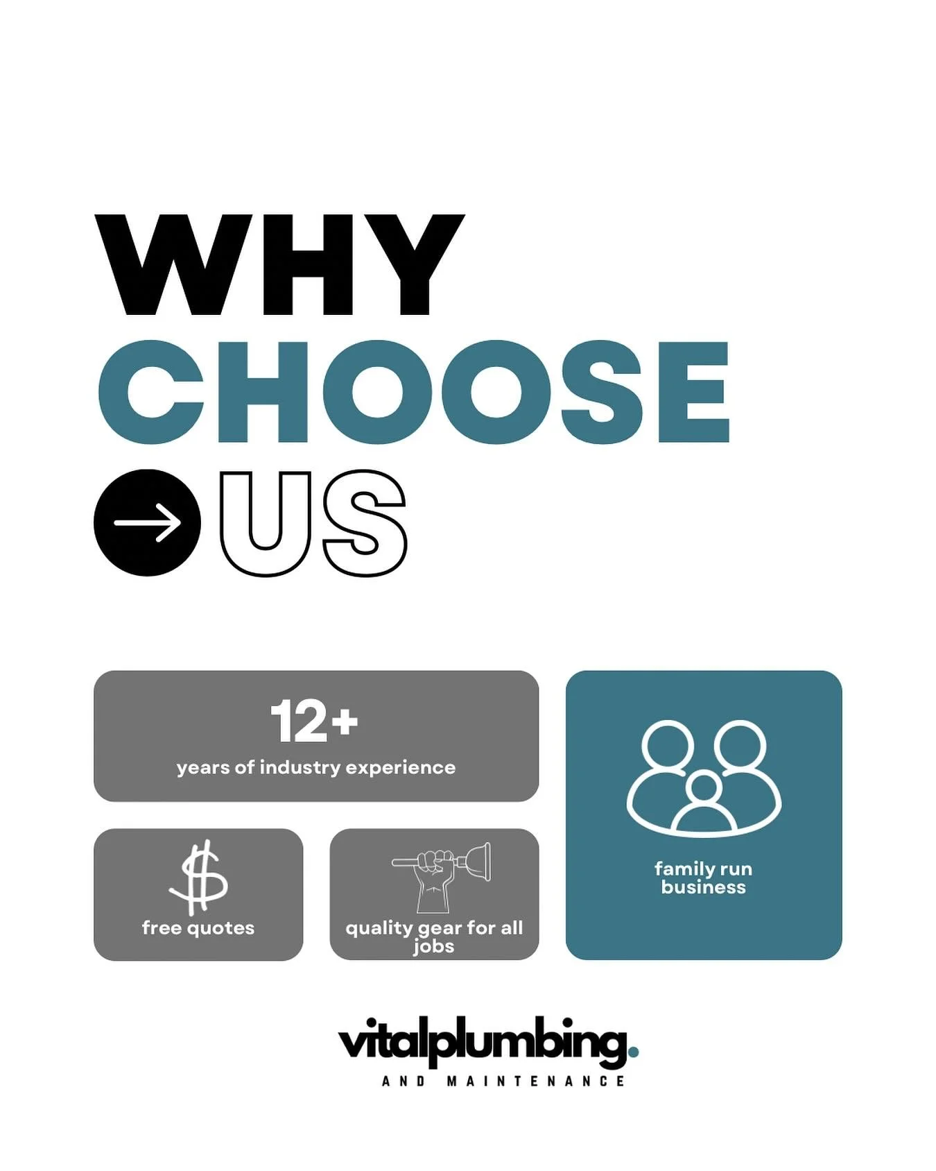 Trusted, local, family-run with quality work every time. 
Give Nick a call 0423 701 954 for a free quote.