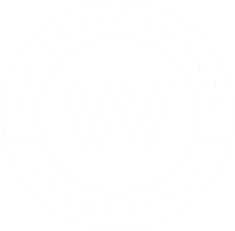 WW Performance Leadership