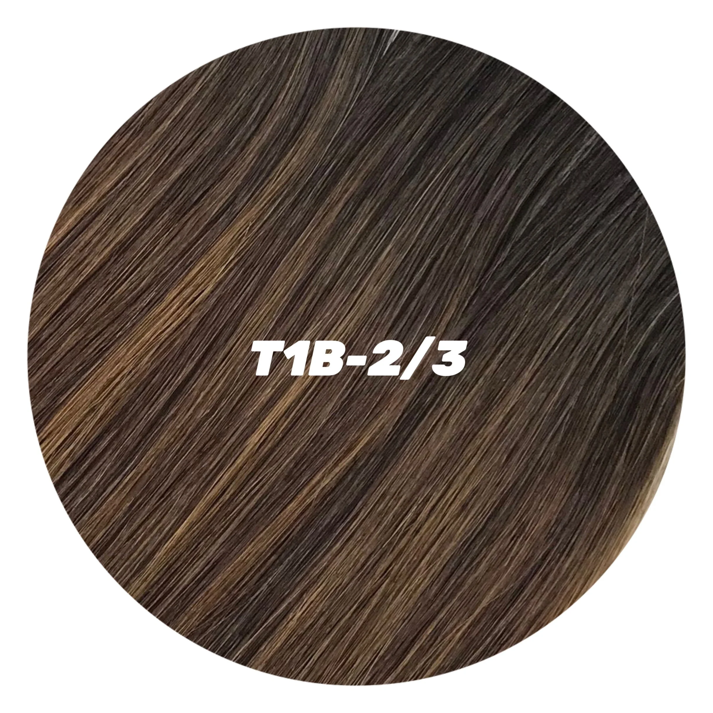 T1B-2:3.png