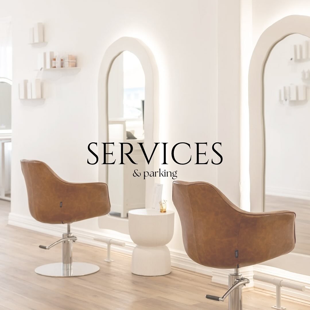 At Mane Code, we believe in the power of self love, elevate your hair and beauty game with our array of services. Sit back and relax while our skilled artists worked their magic so you can unwind and escape the chaos of every day life and indulge in 