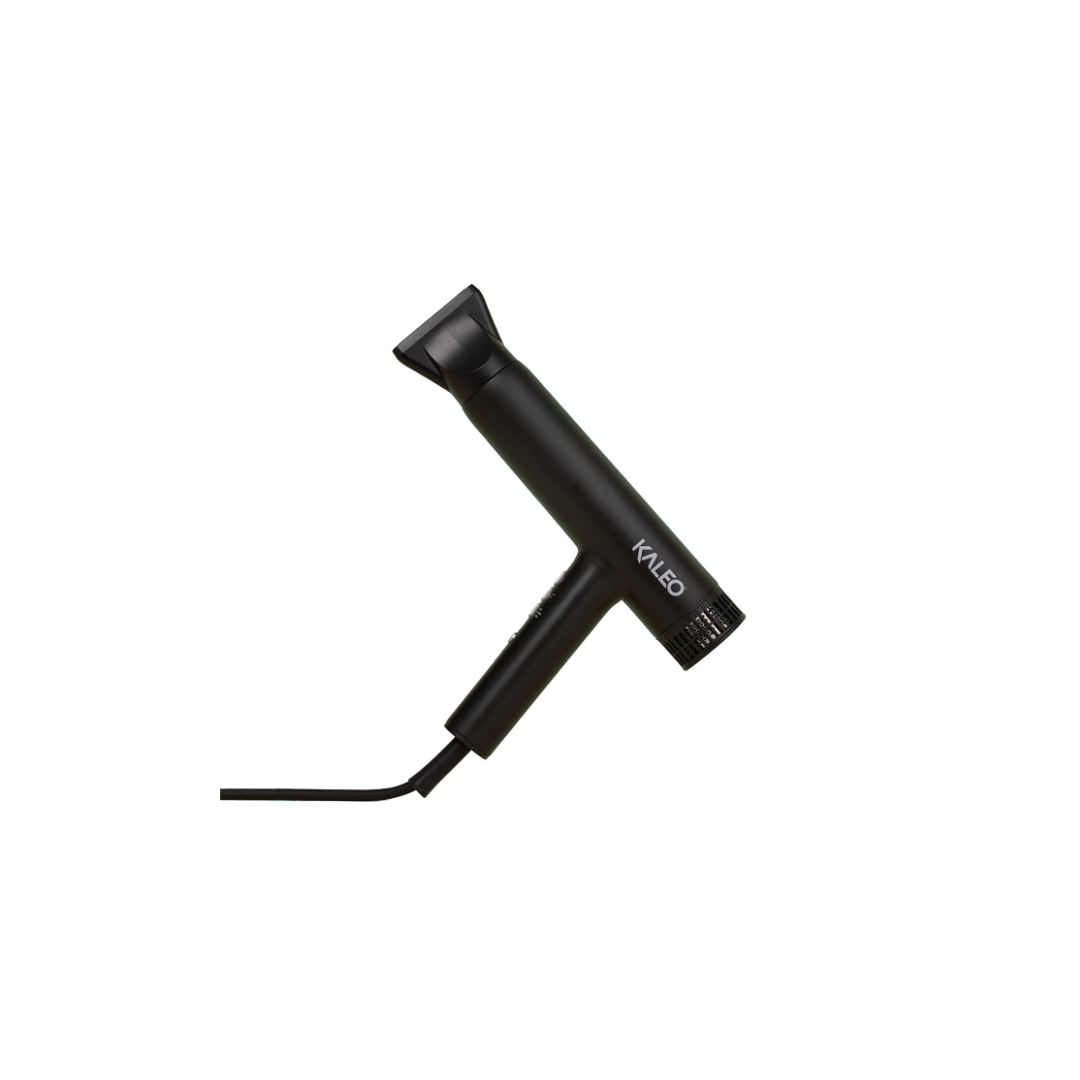 Kaleo Pro Hair Dryer